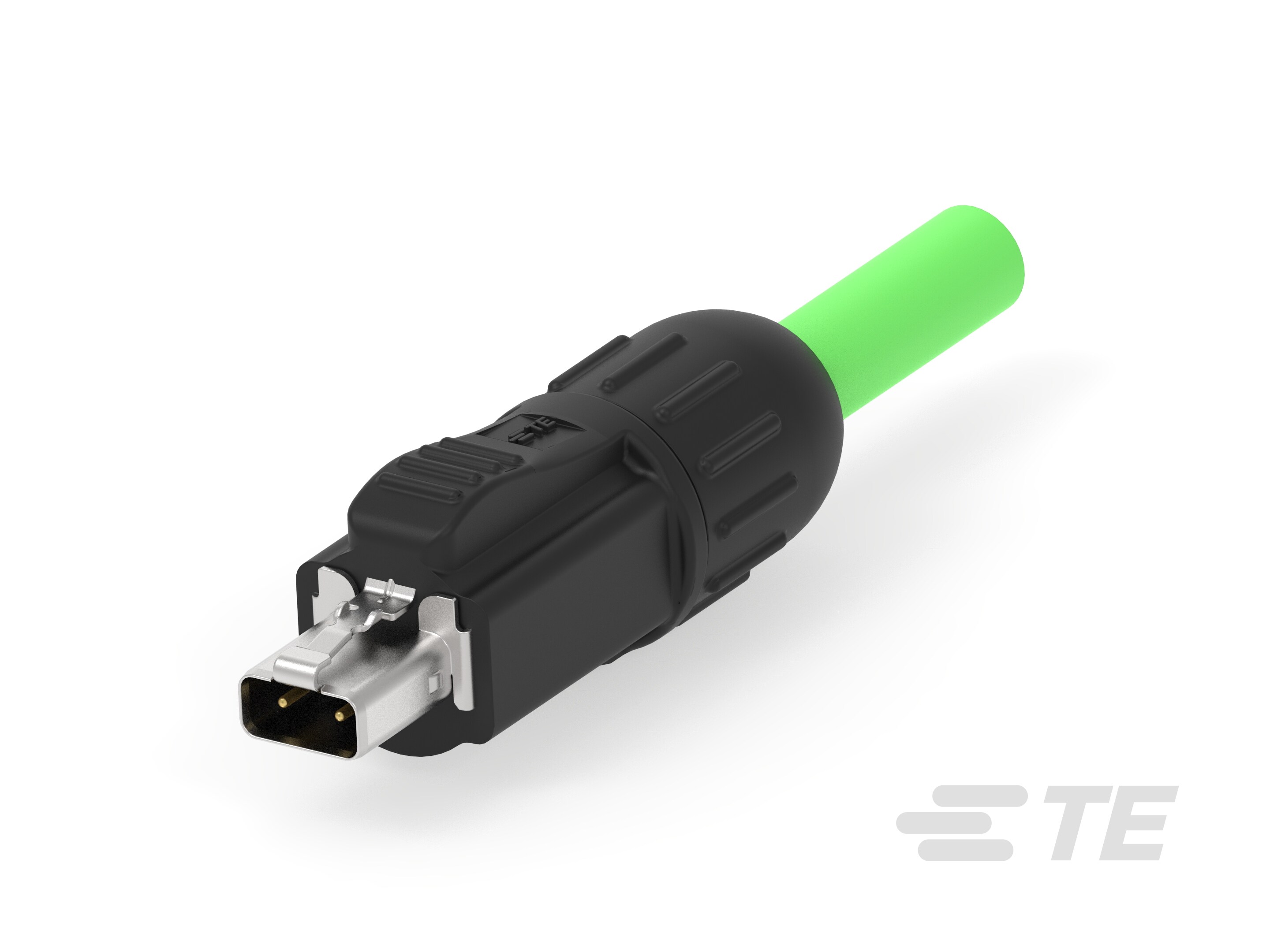 SPE T1 Industrial Plug IP20 KIT-2364150-1