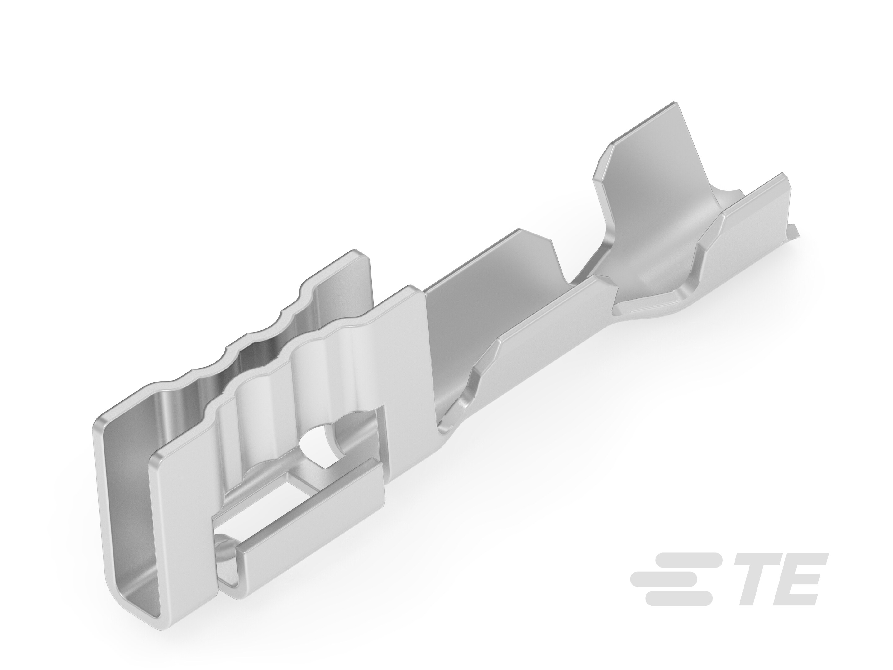 CST-100 II CONTACT TIN PLT-2365084-1