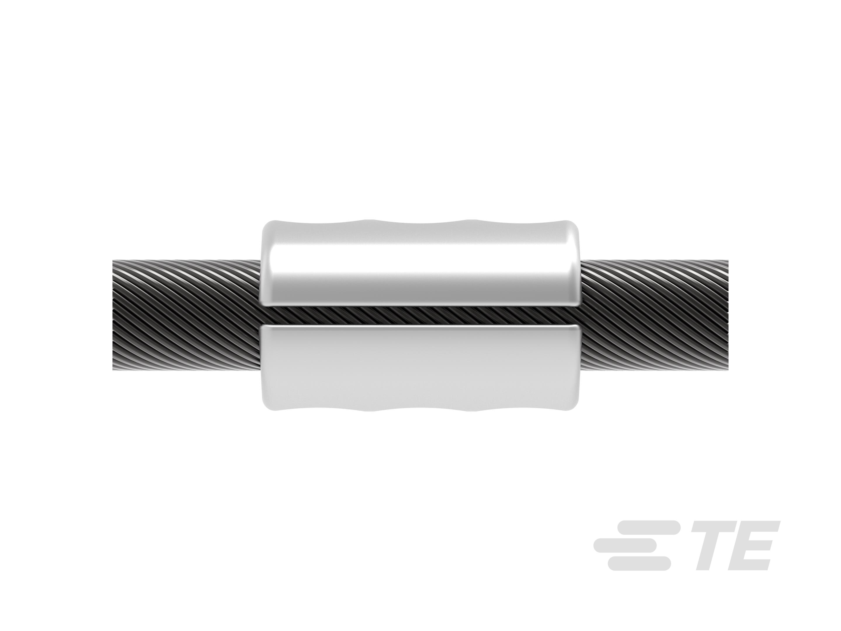 5 CU 82 M320/M425-2365667-1