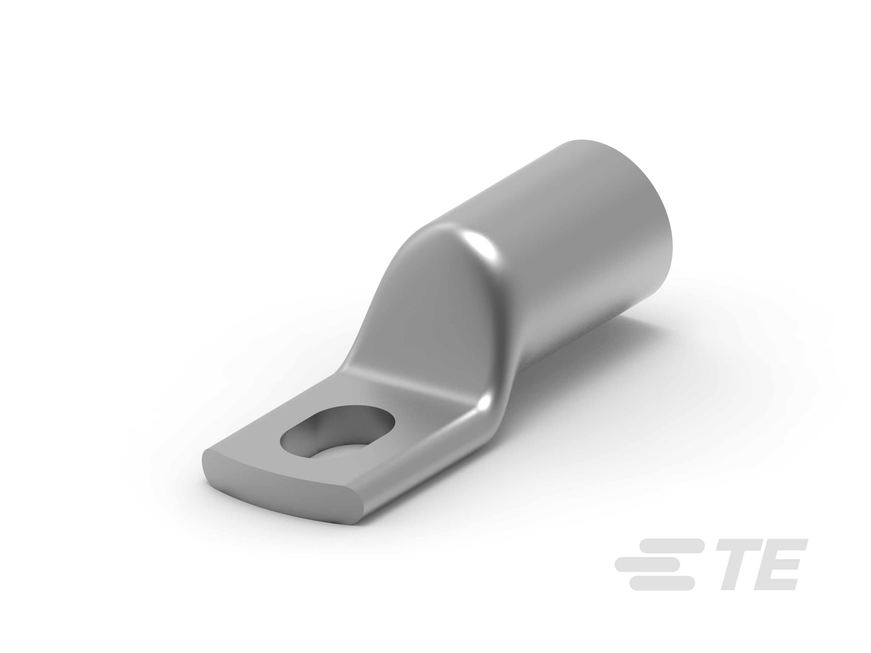 RING TONGUE TRMNL,70MM2 WIRE FOR IPT-2365737-1
