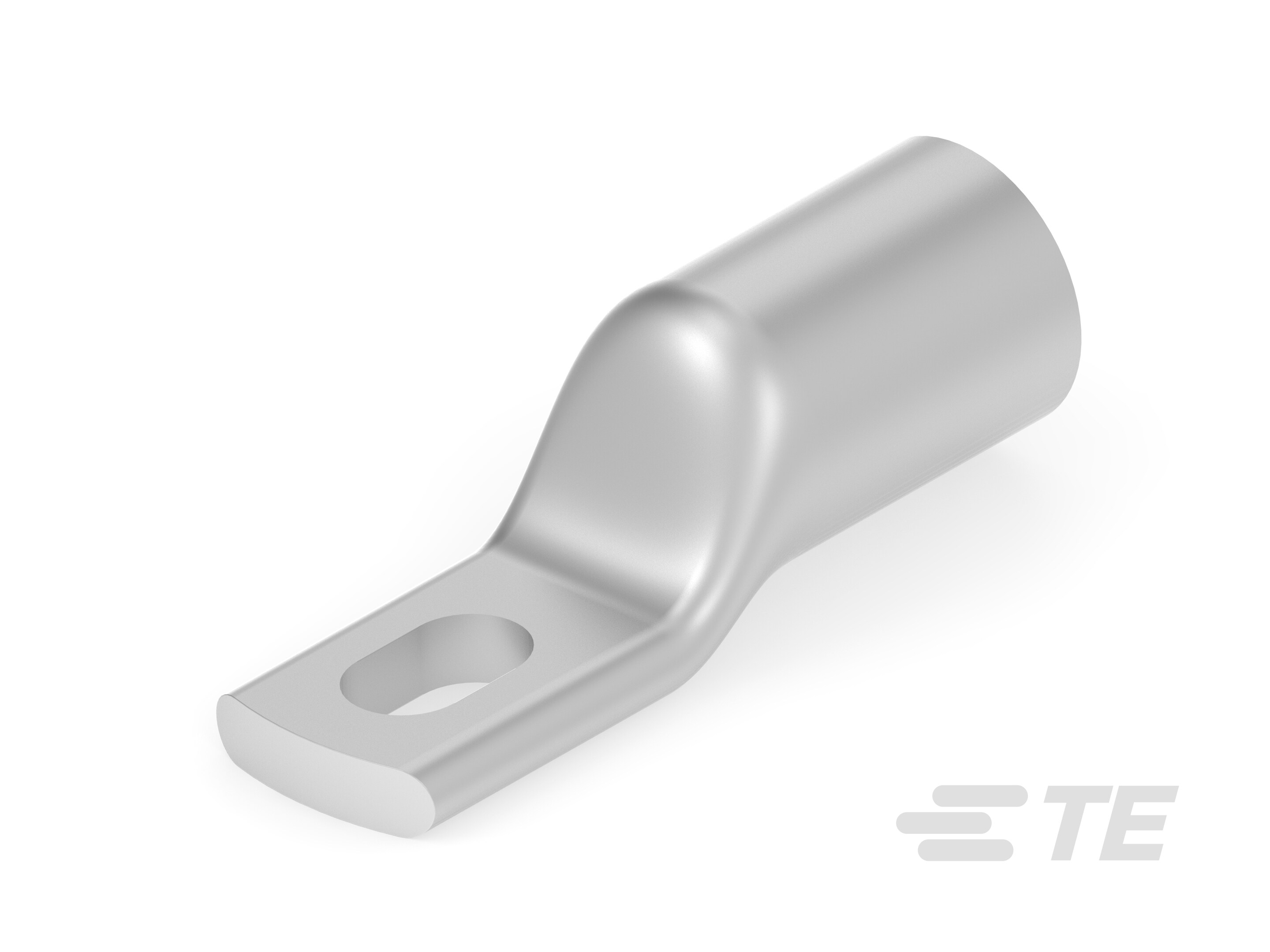 RING TONGUE TRMNL,95MM2 WIRE FOR IPT-2365737-2