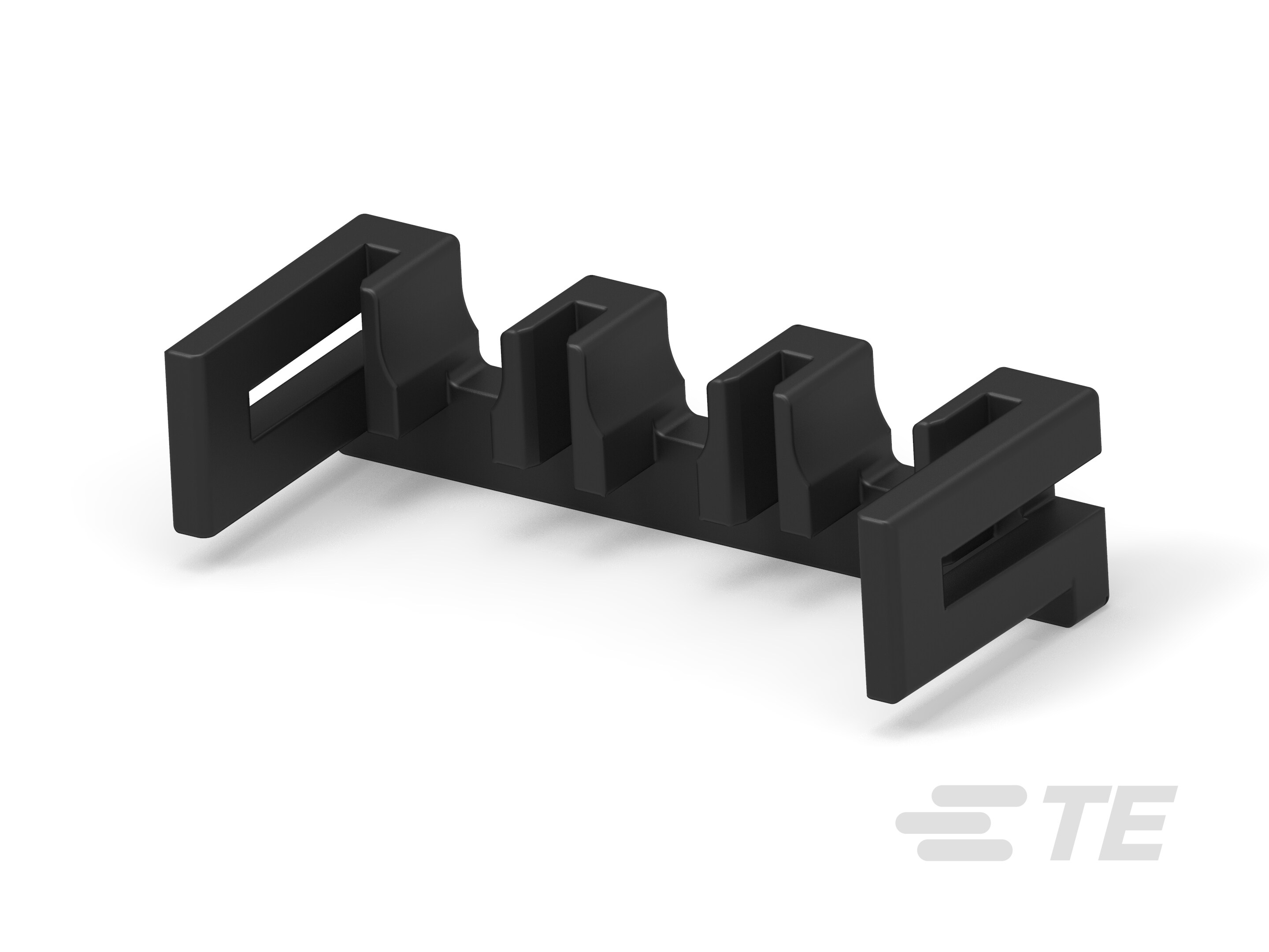 Grace Inertia 5.8mm 3P TPA-2365951-1