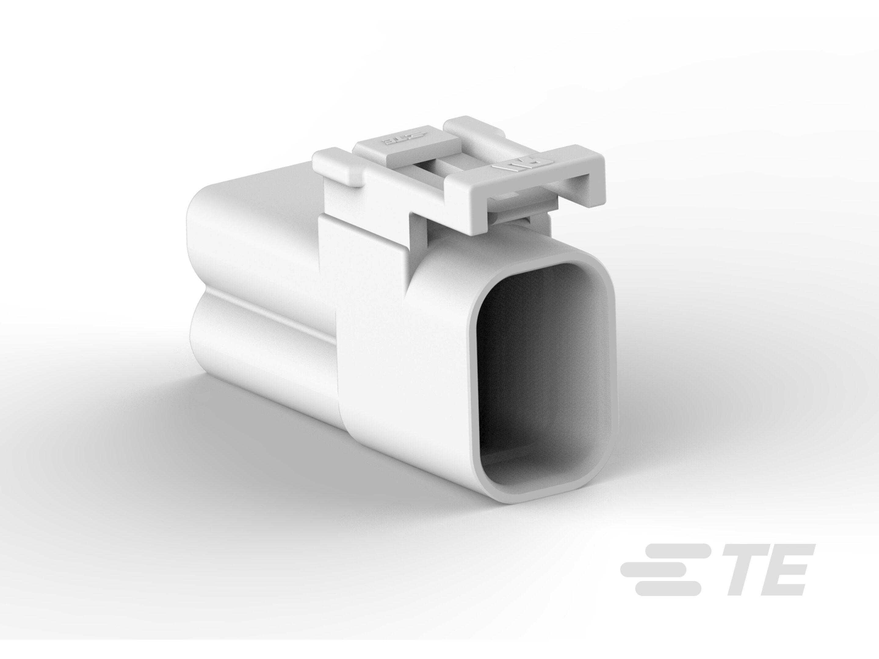 CAP HSG, SDL 2.5, 4P-2366249-4