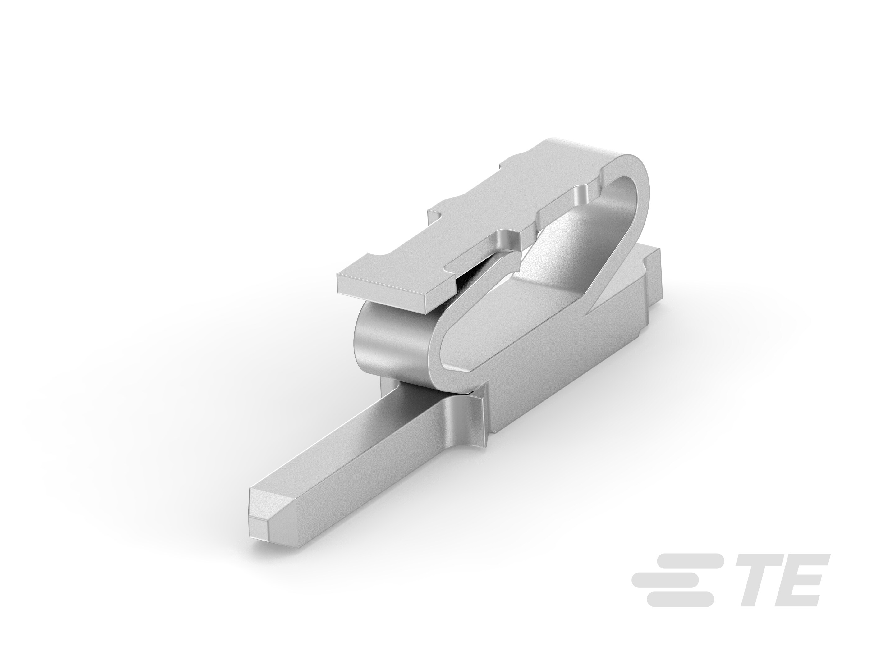 Nano MAG-MATE terminals-2366999-2