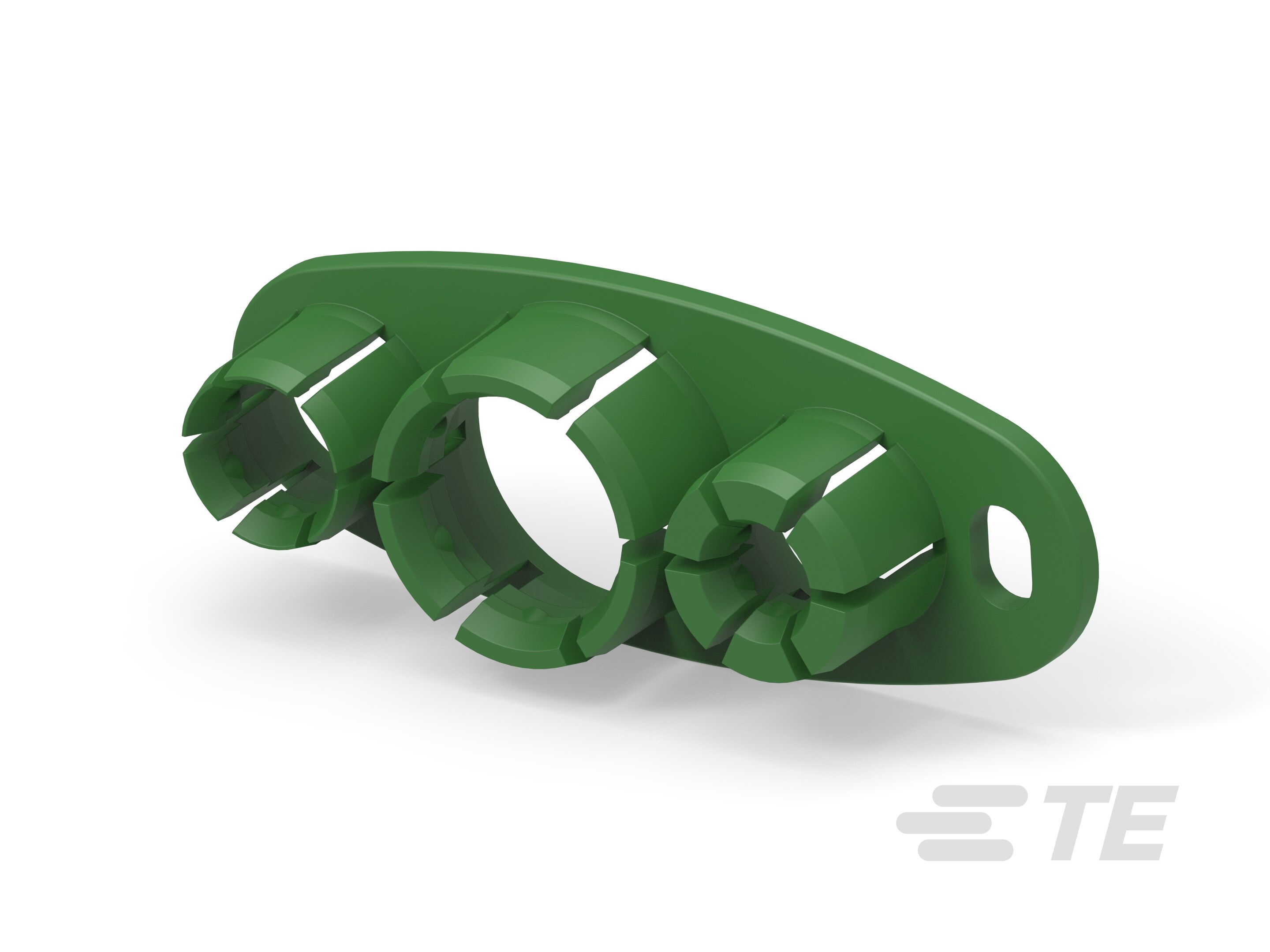 STRAIN RELIEF, AC-2367140-3
