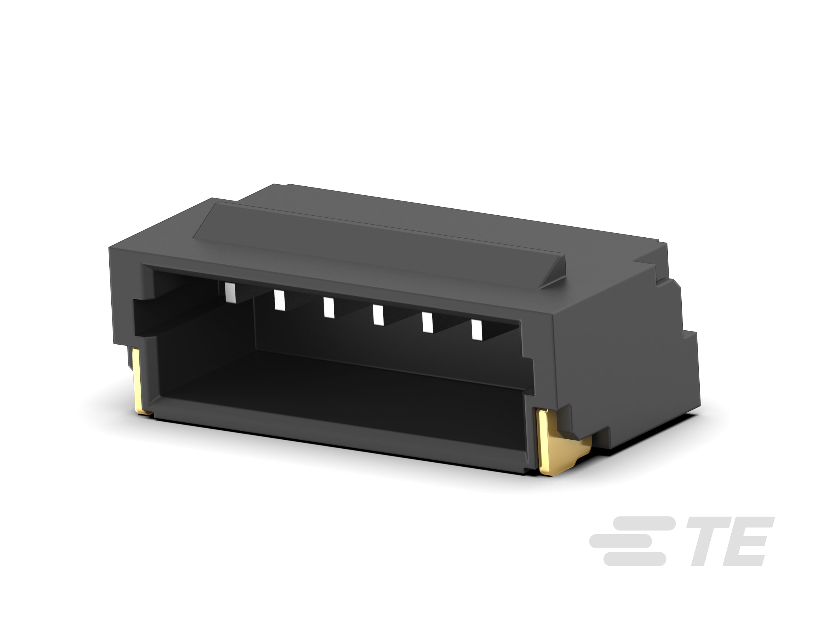1.0mm WTB RIGHT ANGLE TYPE WITH LATCH-2367196-7