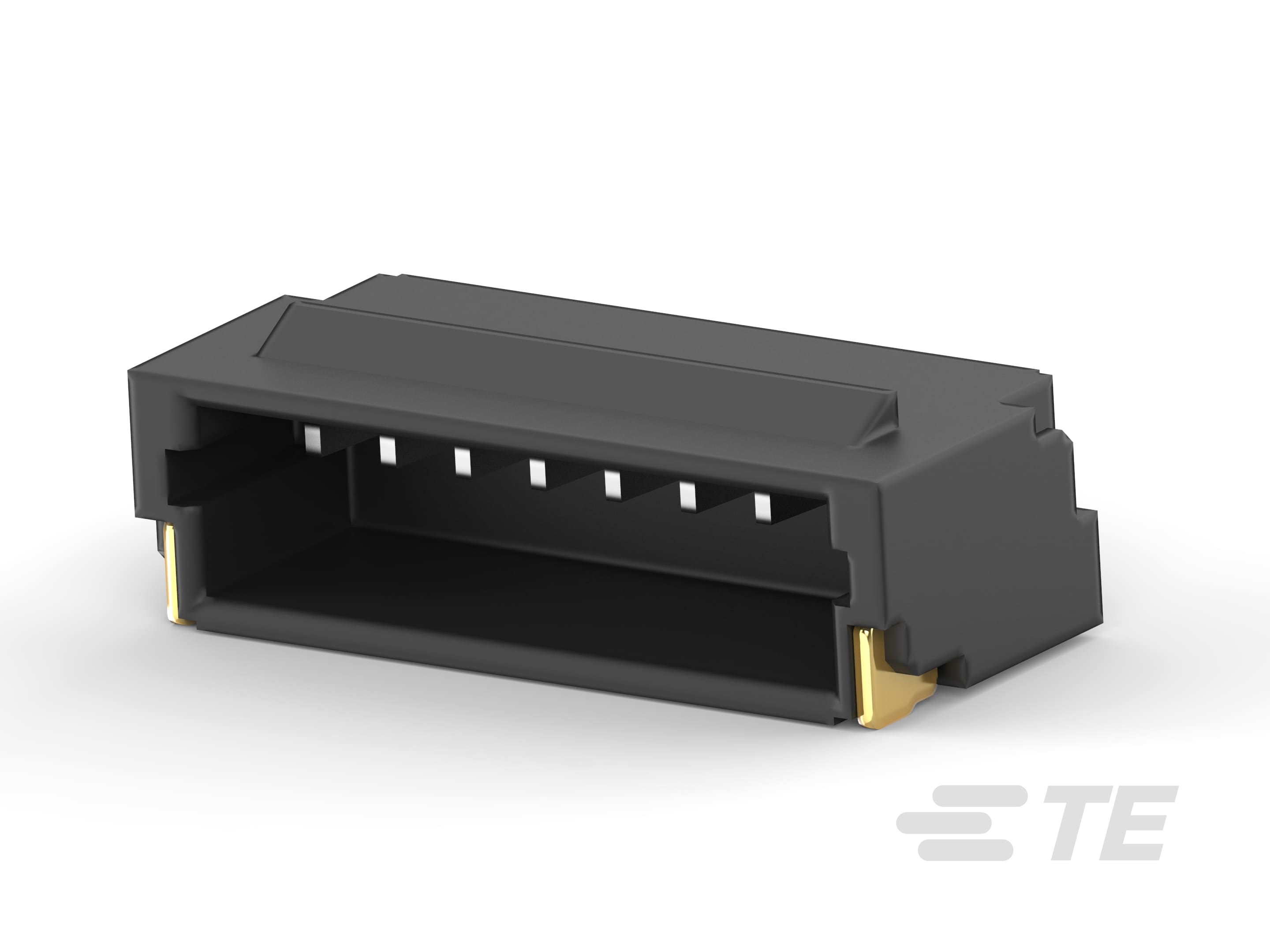 1.0mm WTB RIGHT ANGLE TYPE WITH LATCH-2367196-8