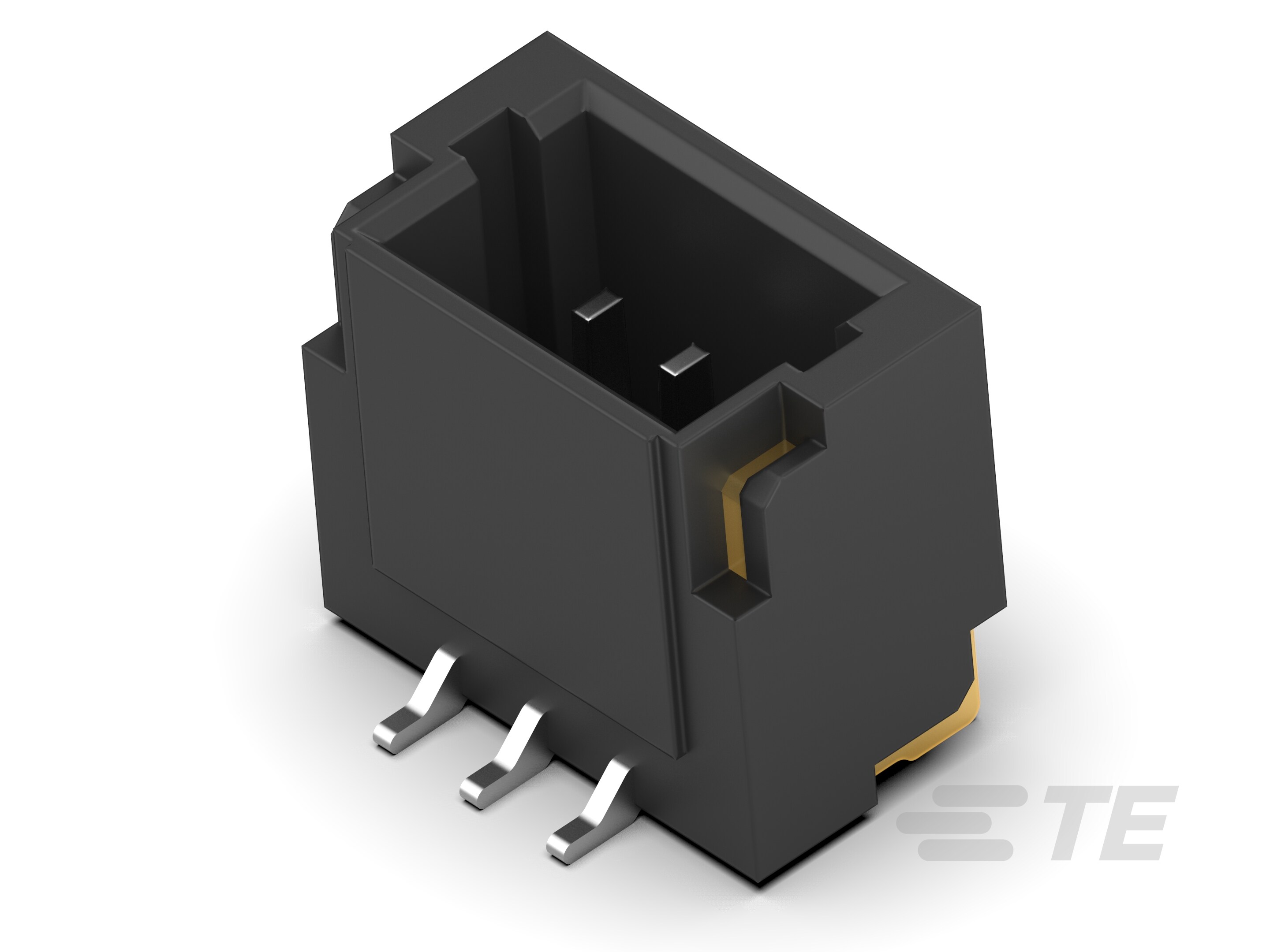 1.0mm WTB Side Vertical Type With Latch-2367197-3
