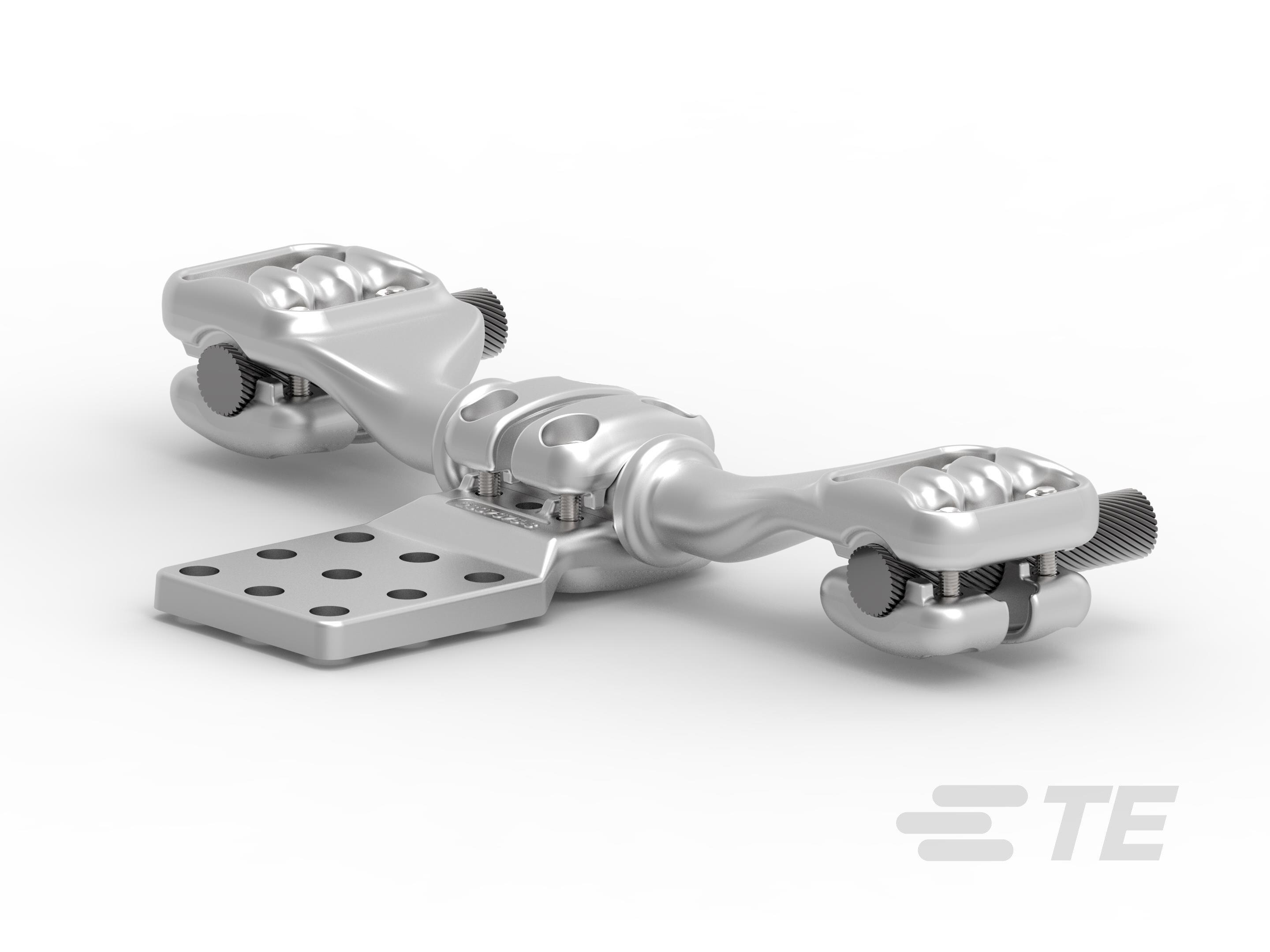 5 PDA 82 F S325 E400 100X200 R90-2352290-1