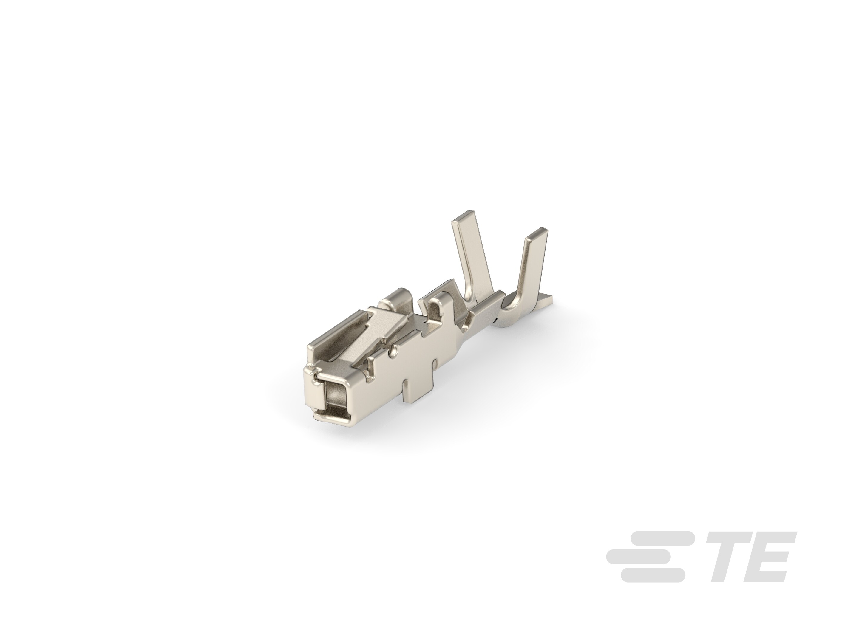 DYNAMIC D1000 SL REC CONT S SIZE Au0.2-2367817-1