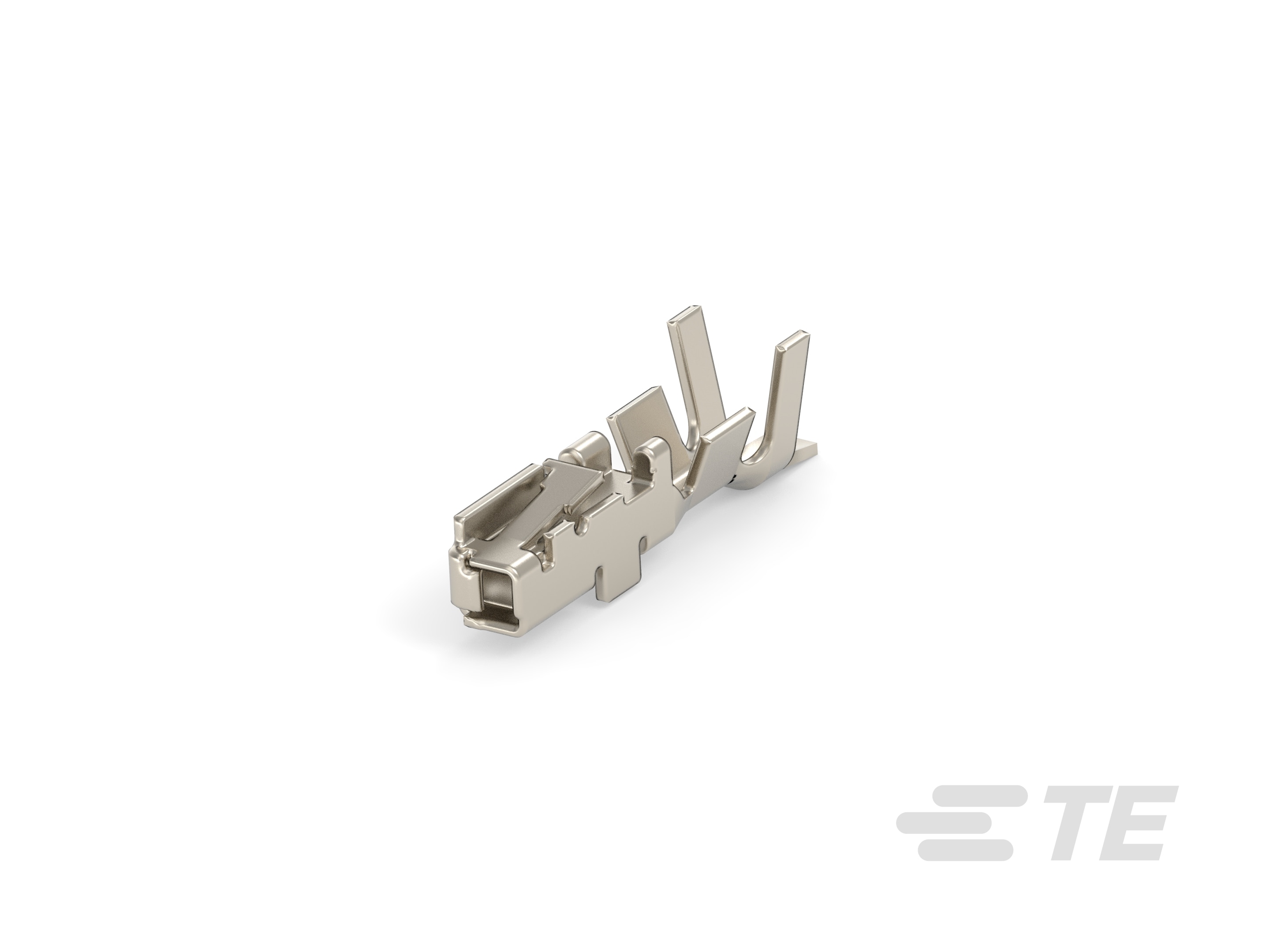 DYNAMIC D1000 SL REC CONT M SIZE Au0.2-2367817-2
