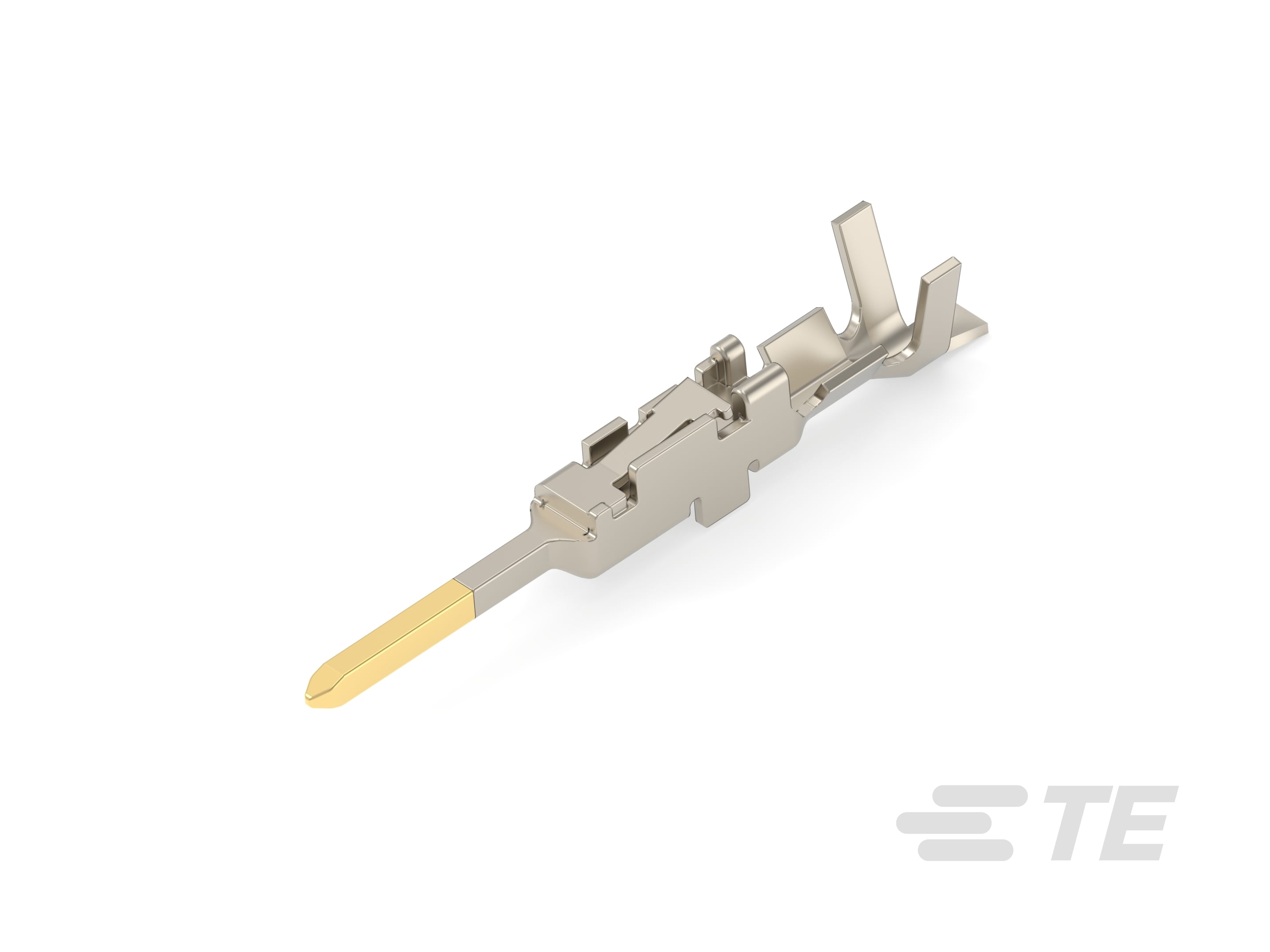 DYNAMIC D1000SL TAB CONT S AU0.2 PLATING-2367819-1