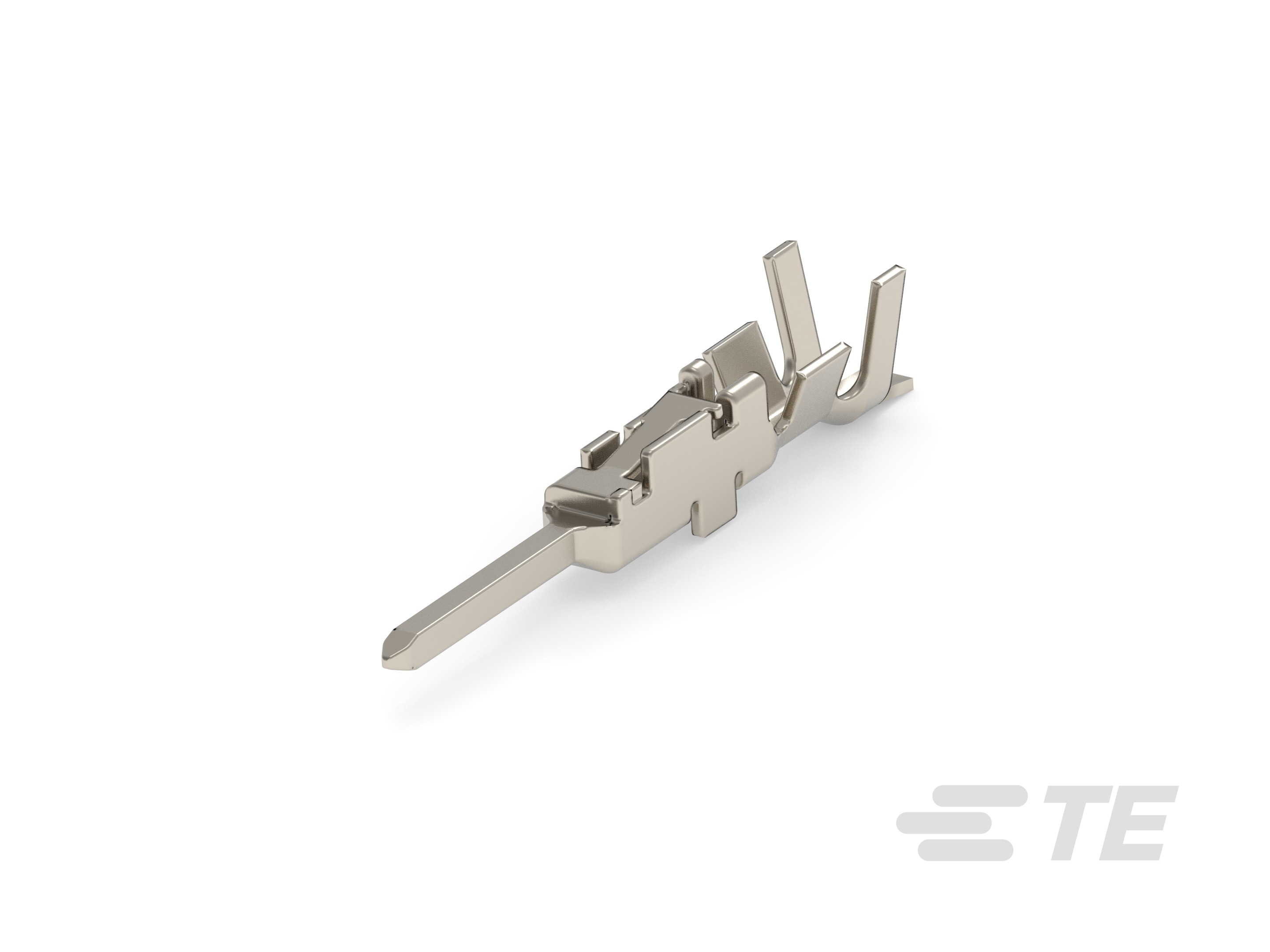 DYNAMIC D1000SL TAB CONT M AU0.2 PLATING-2367819-2
