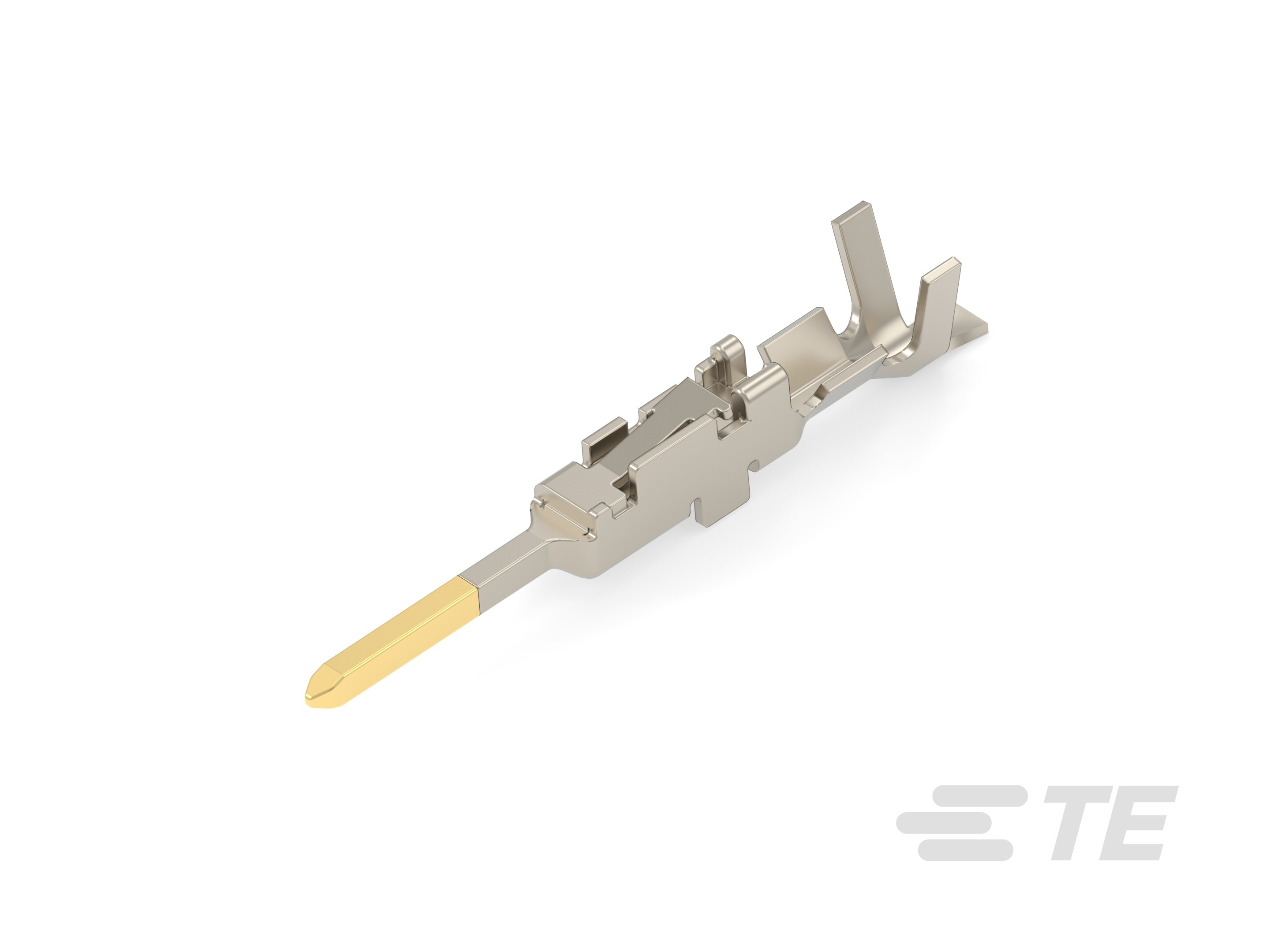 DYNAMIC D1000SL TAB CONT S SIZE AU0.2 LP-2367820-1