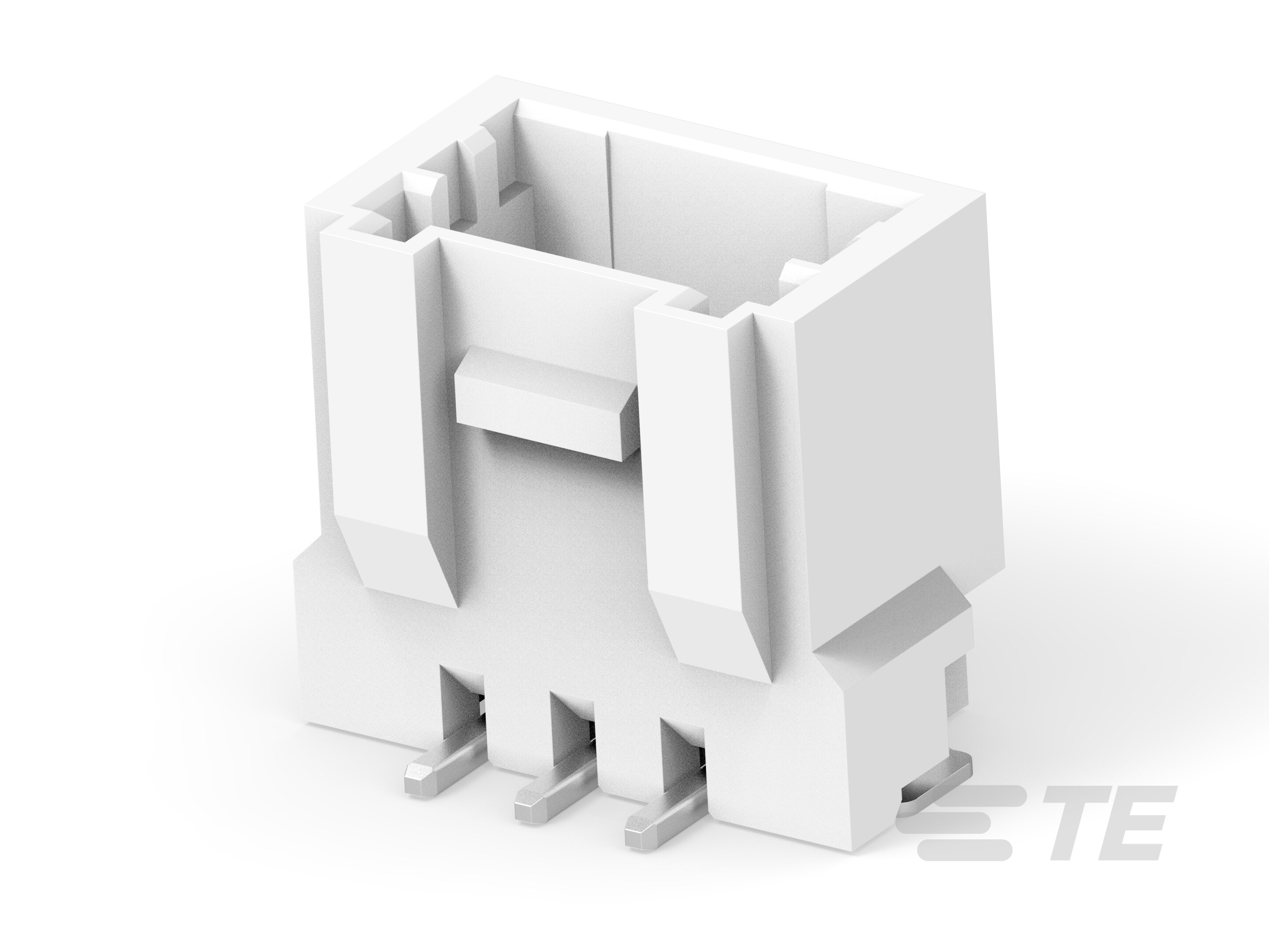 GI2.0EV VT SMT Poting HDR,NTL,Key A,3P-2367943-3