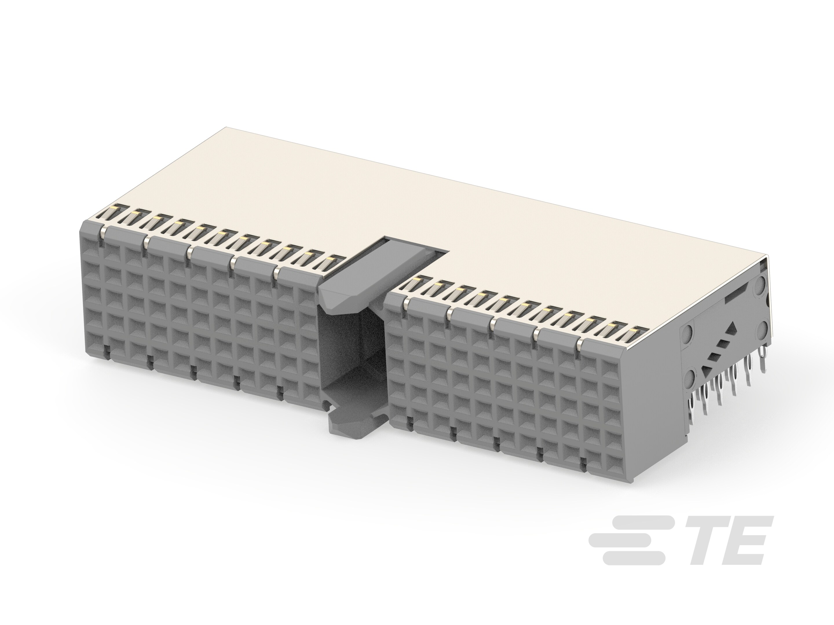 Z-PACK/A F-HDR 110P, EON-2367945-1