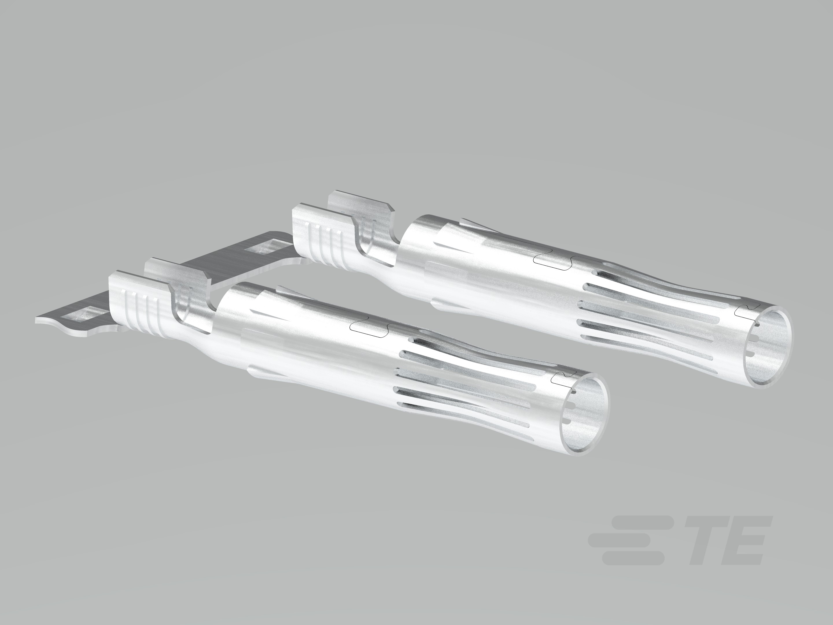 SOCKET CONTACT, PLTD, PV4-S, 2.5 SQMM-2368157-2