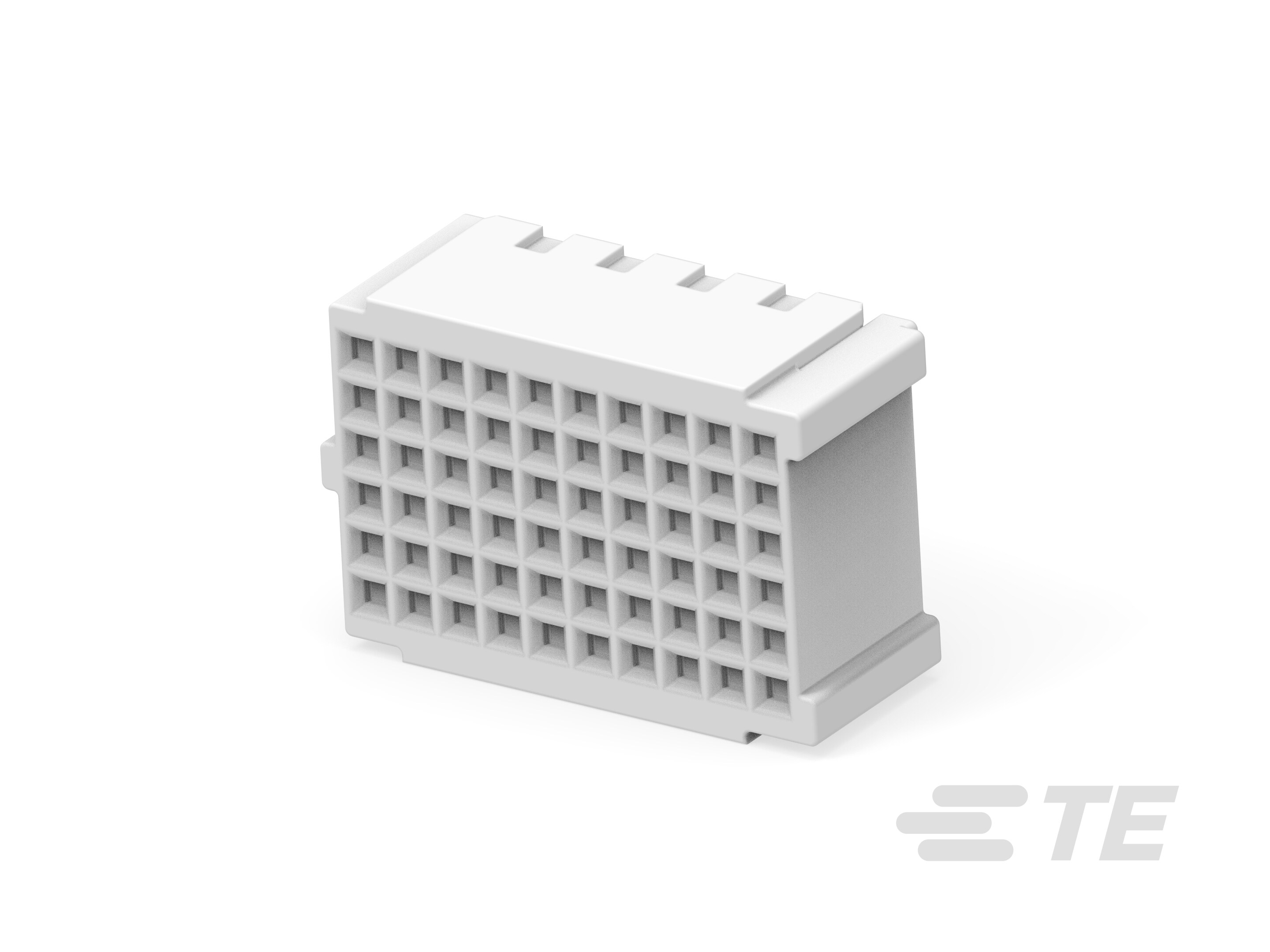 Mezalok, LF SKT, 60 p, 10 mm, 50 Au, TL-2369022-1