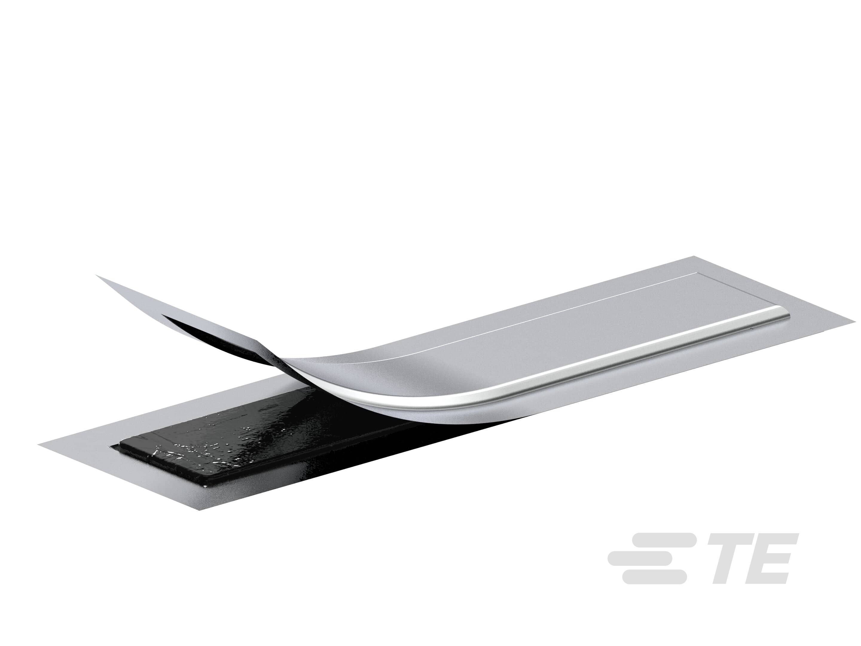 MVIP-B-90-600-2369090-1