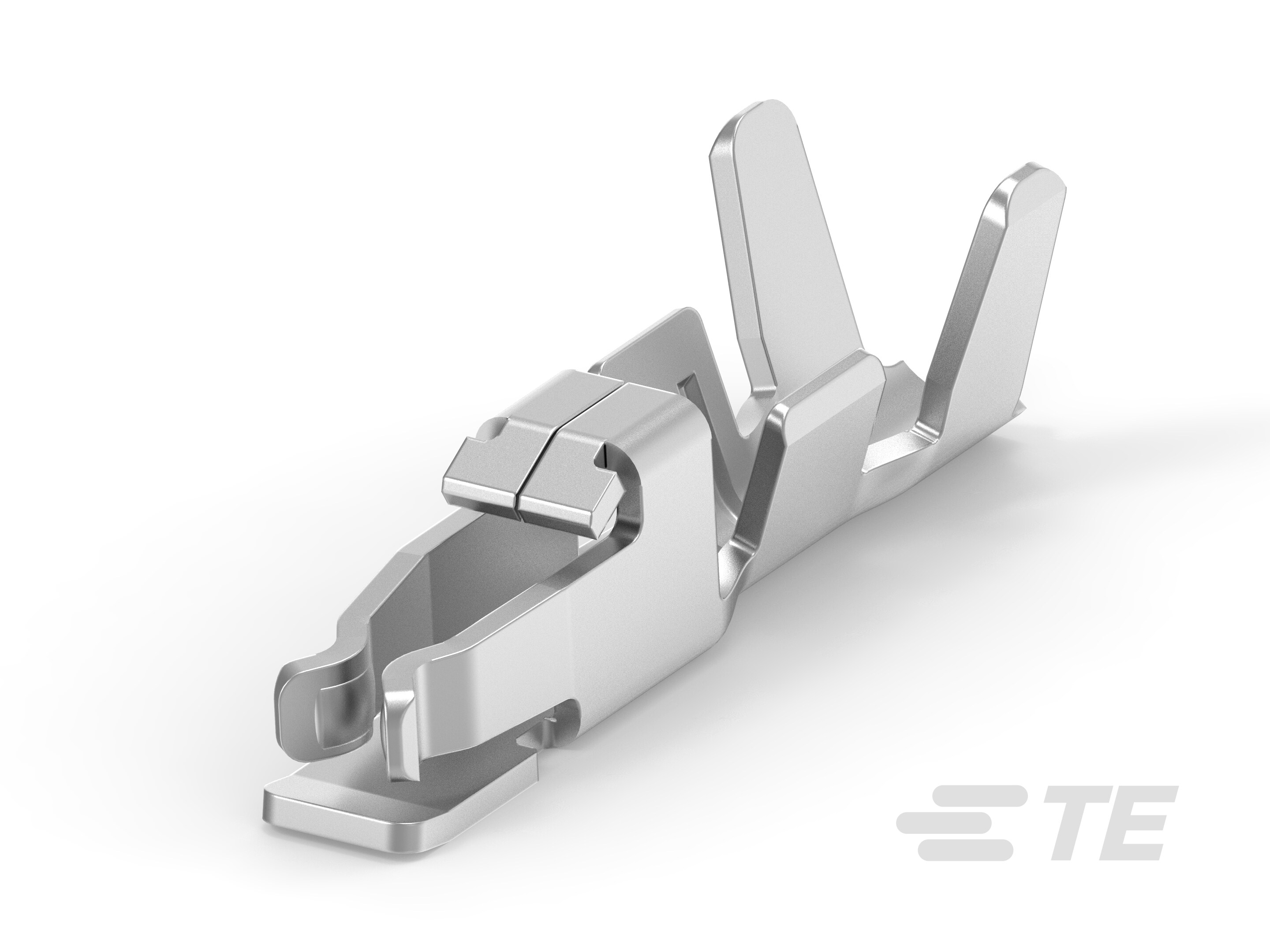 SGI 1.25 RCPT Contact, 26-30AWG-2371403-1