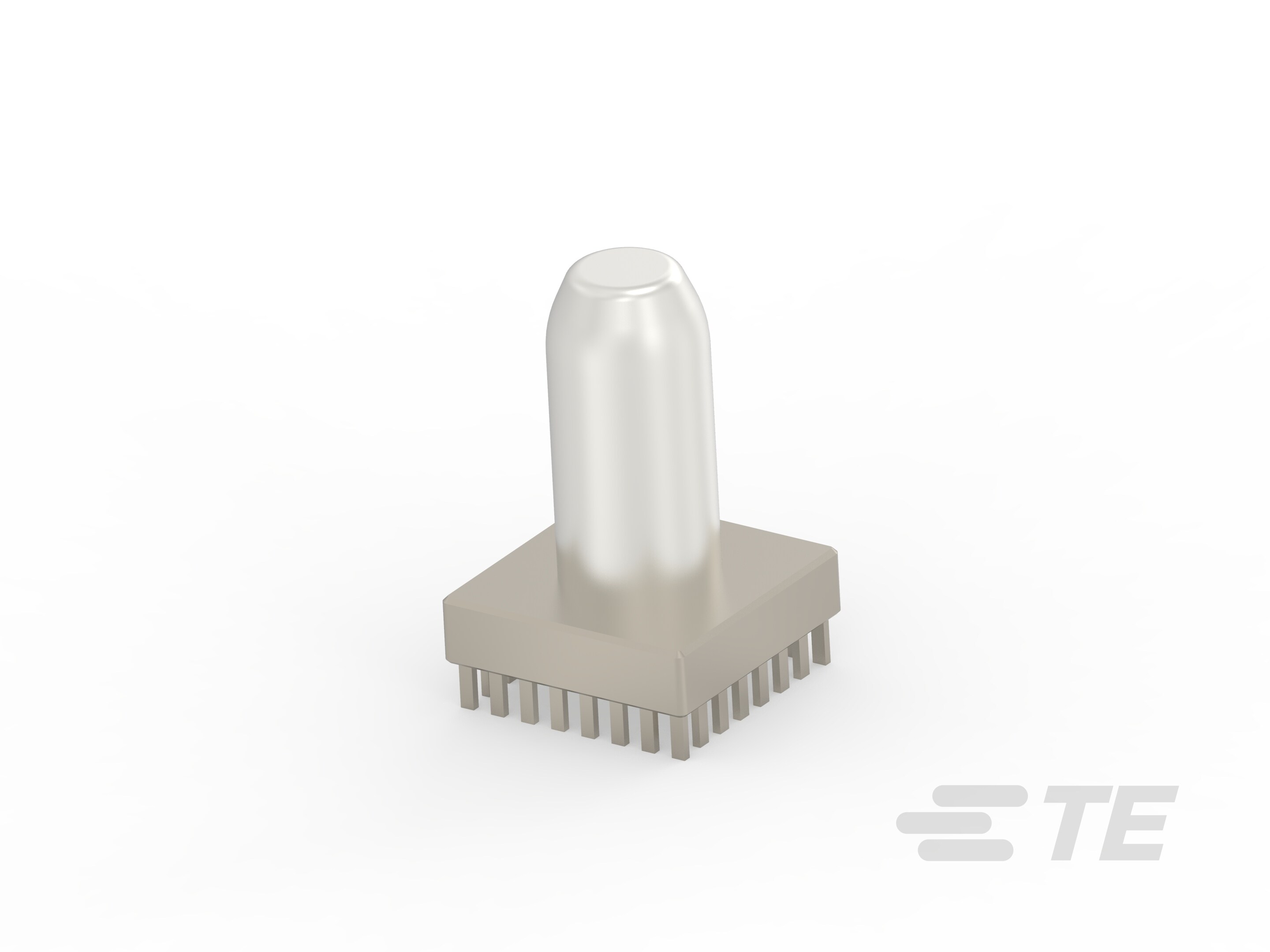 PIN SIZE 9.1mm ICCON BLOCK PIN-2371617-1