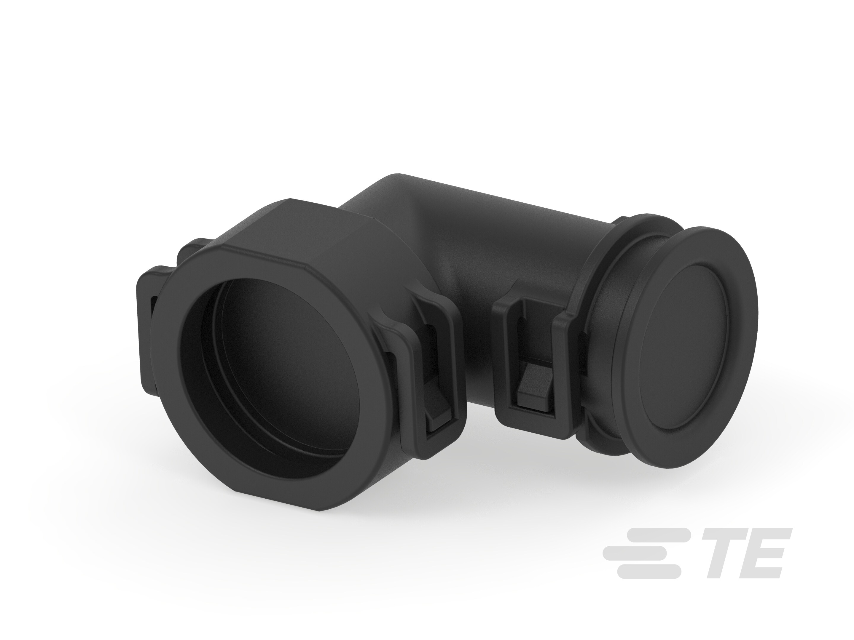 COVER,90 DEG-2371725-1