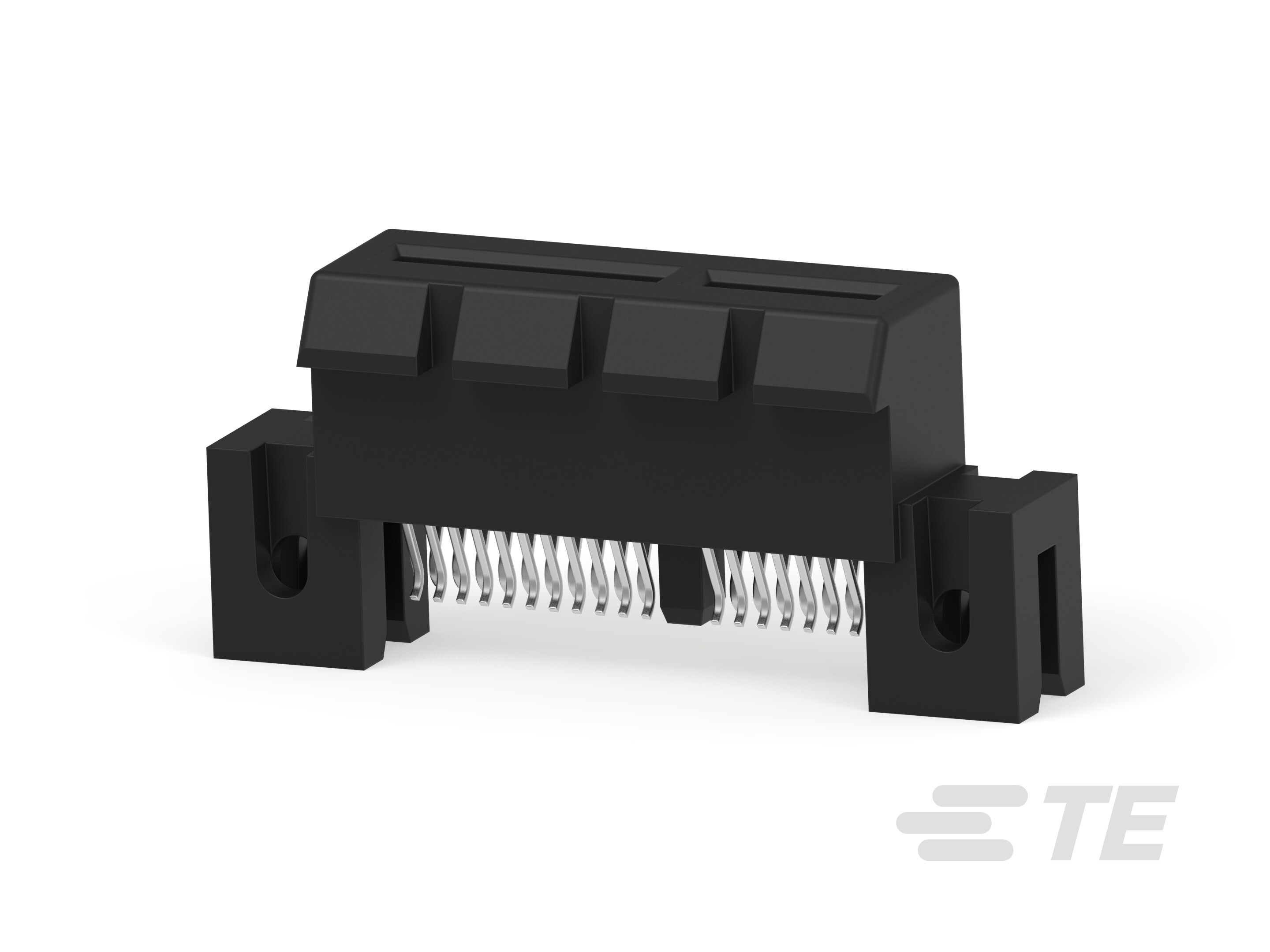 PCIEG4,SMT,STRADDLE,36POS,G/F-2372484-1
