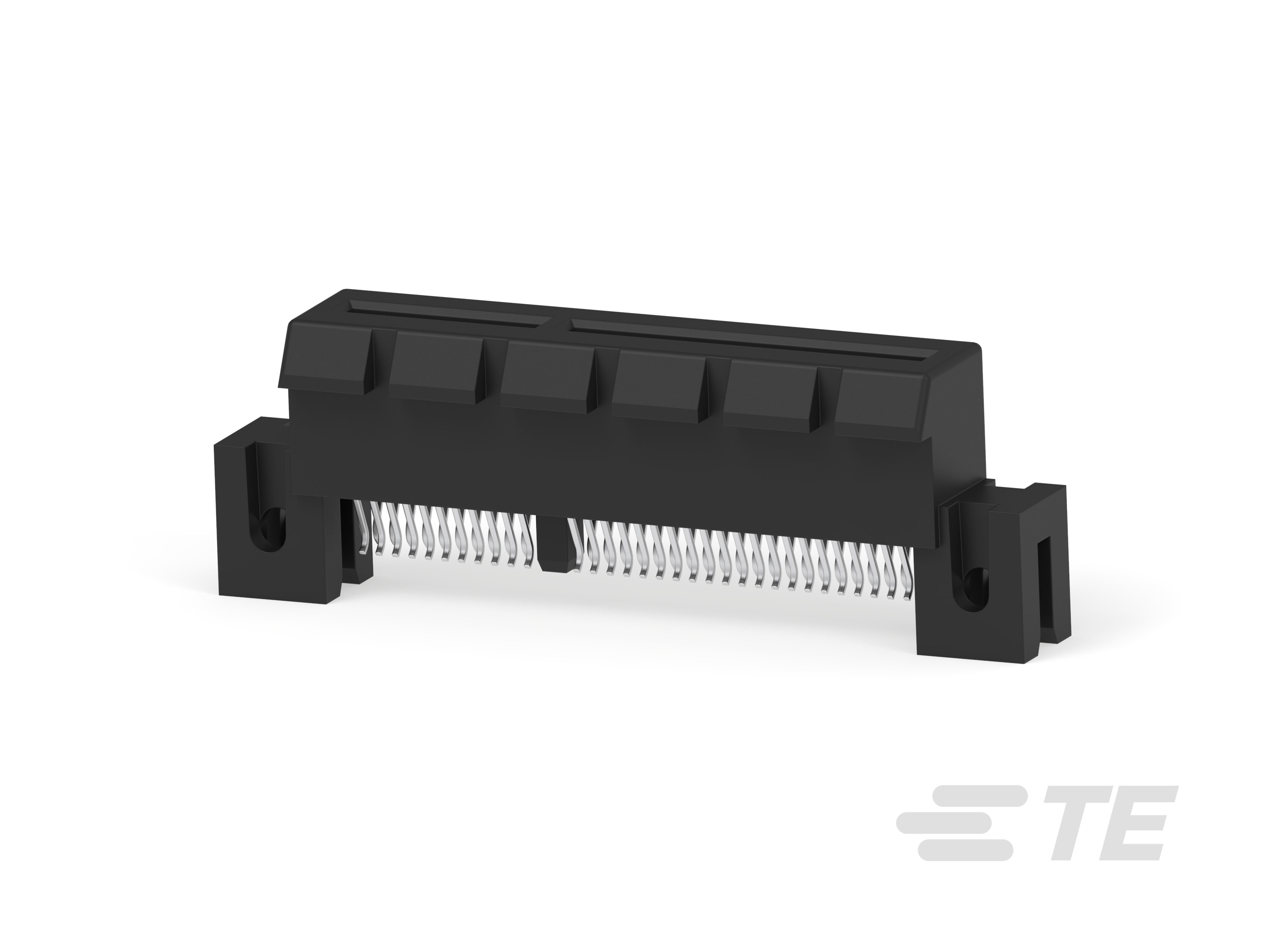 PCIEG4,SMT,STRADDLE,64POS,G/F-2372484-2