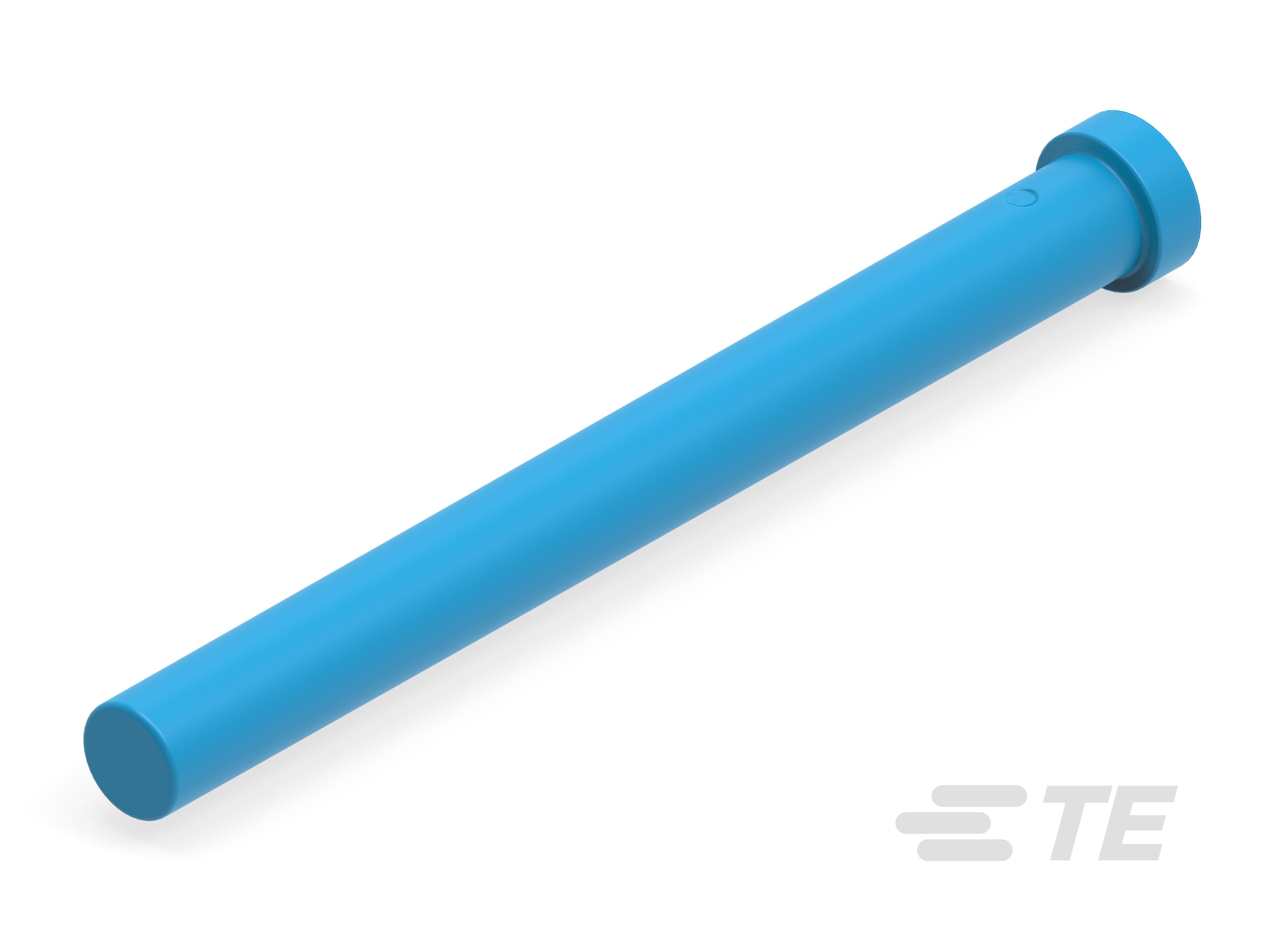 NTSEAL Cavity Plugs-CAT-J58-NCP