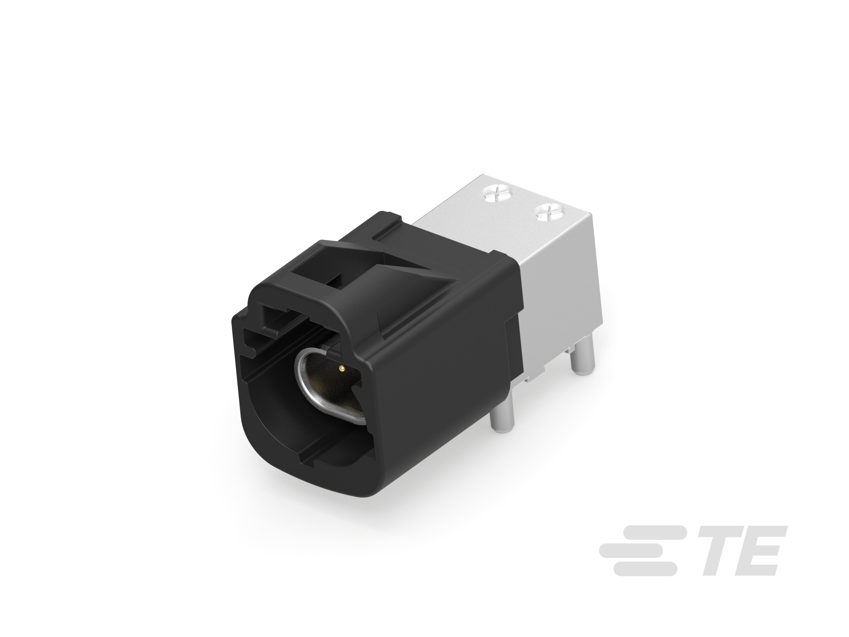GEMnet HDR, ASSY, 1P, 90deg,COD A-2374901-1