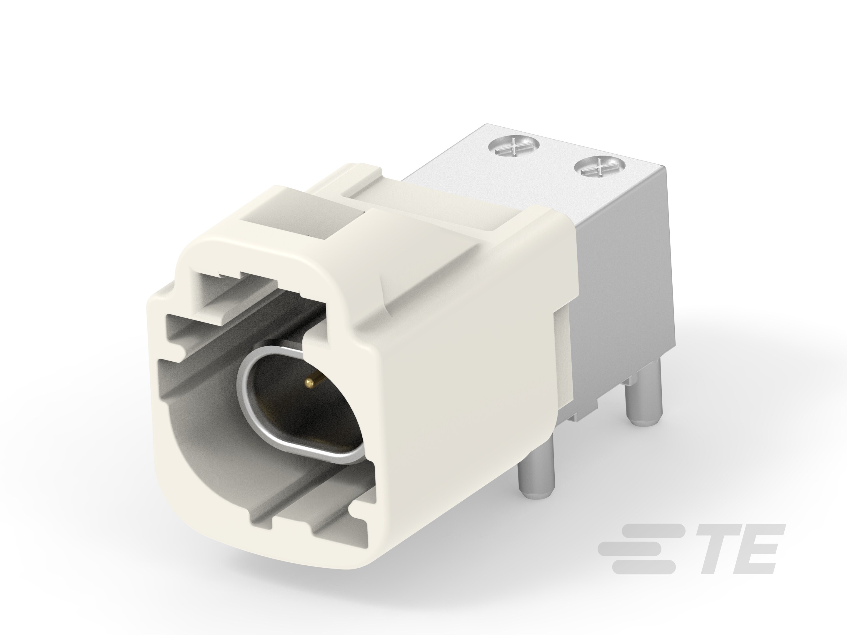 GEMnet HDR, ASSY, 1P, 90deg,COD B-2374901-2