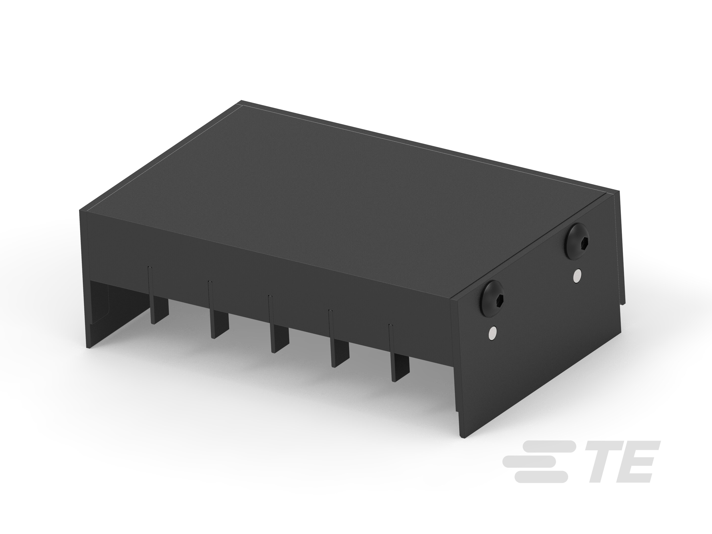 ASSY, TOP TOOL-2375012-1