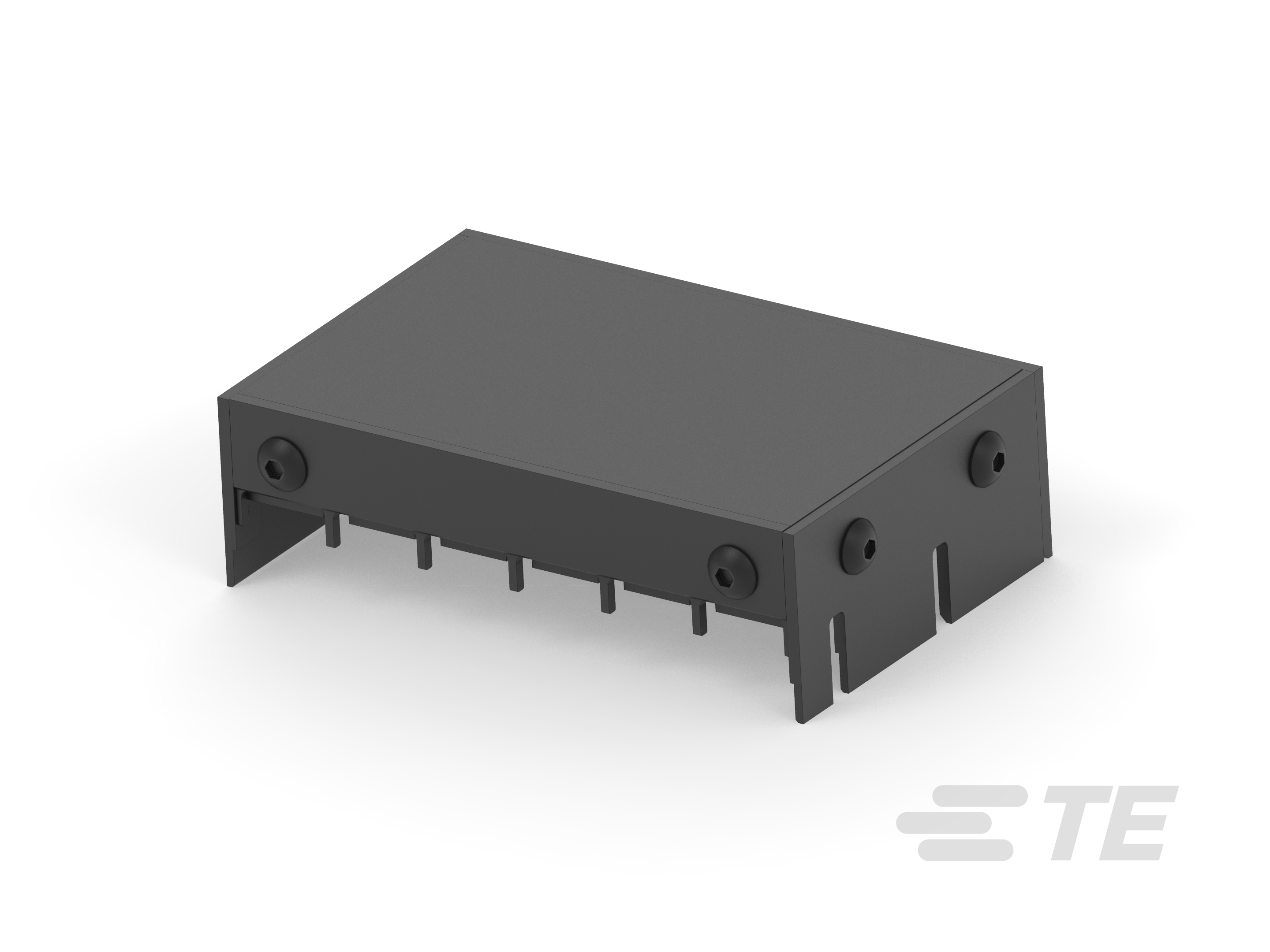 ASSY, TOP TOOL-2375020-1