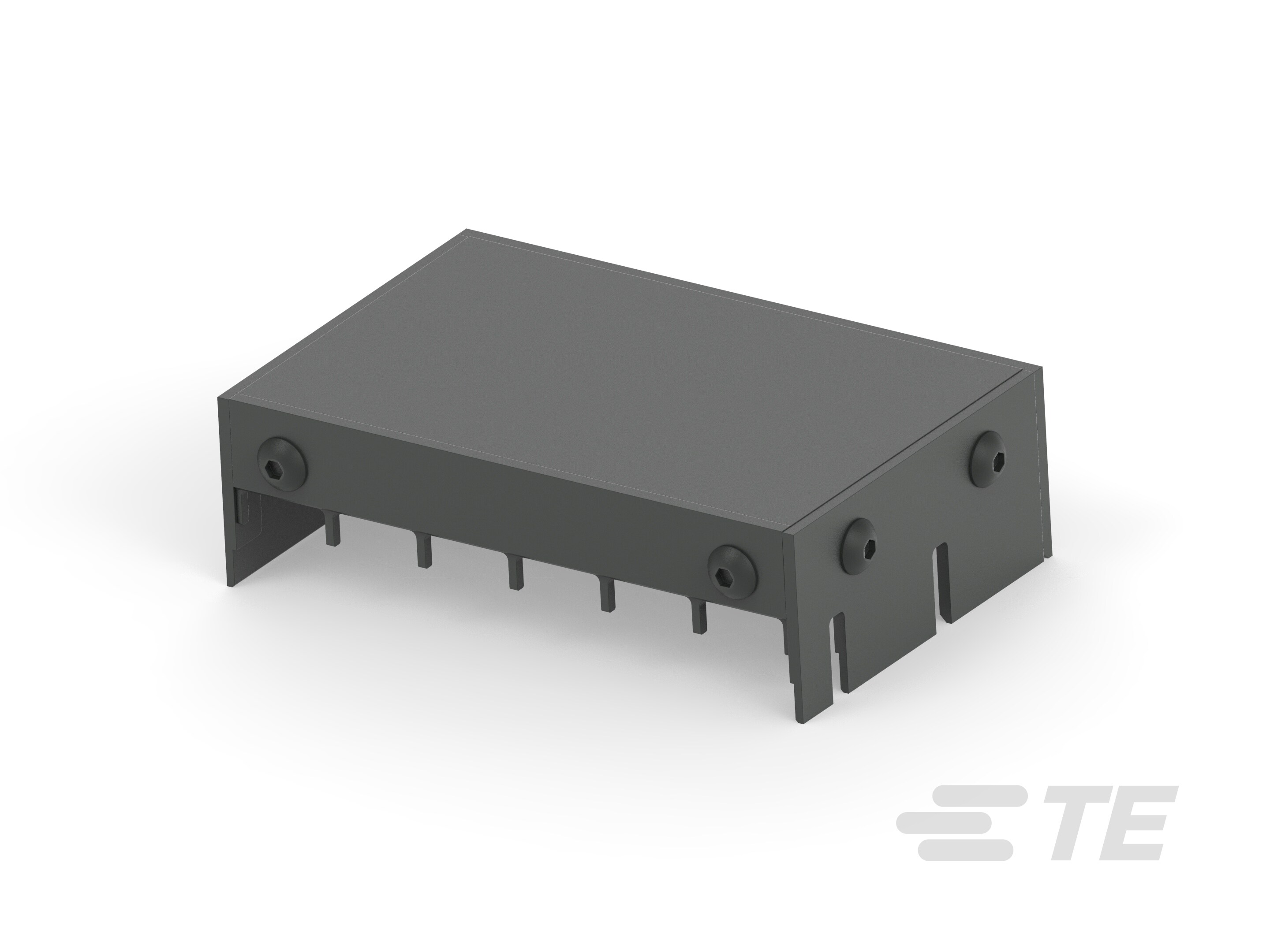 ASSY, TOP TOOL 1X6-2375020-2