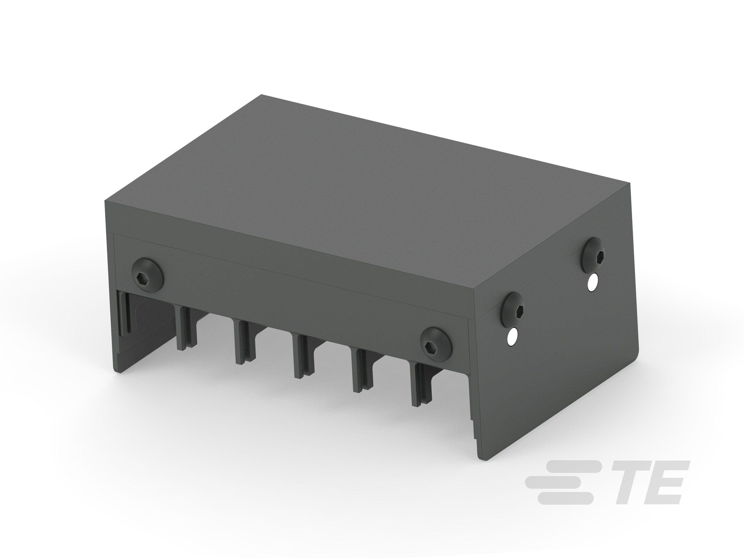 ASSY, TOP TOOL-2375025-1