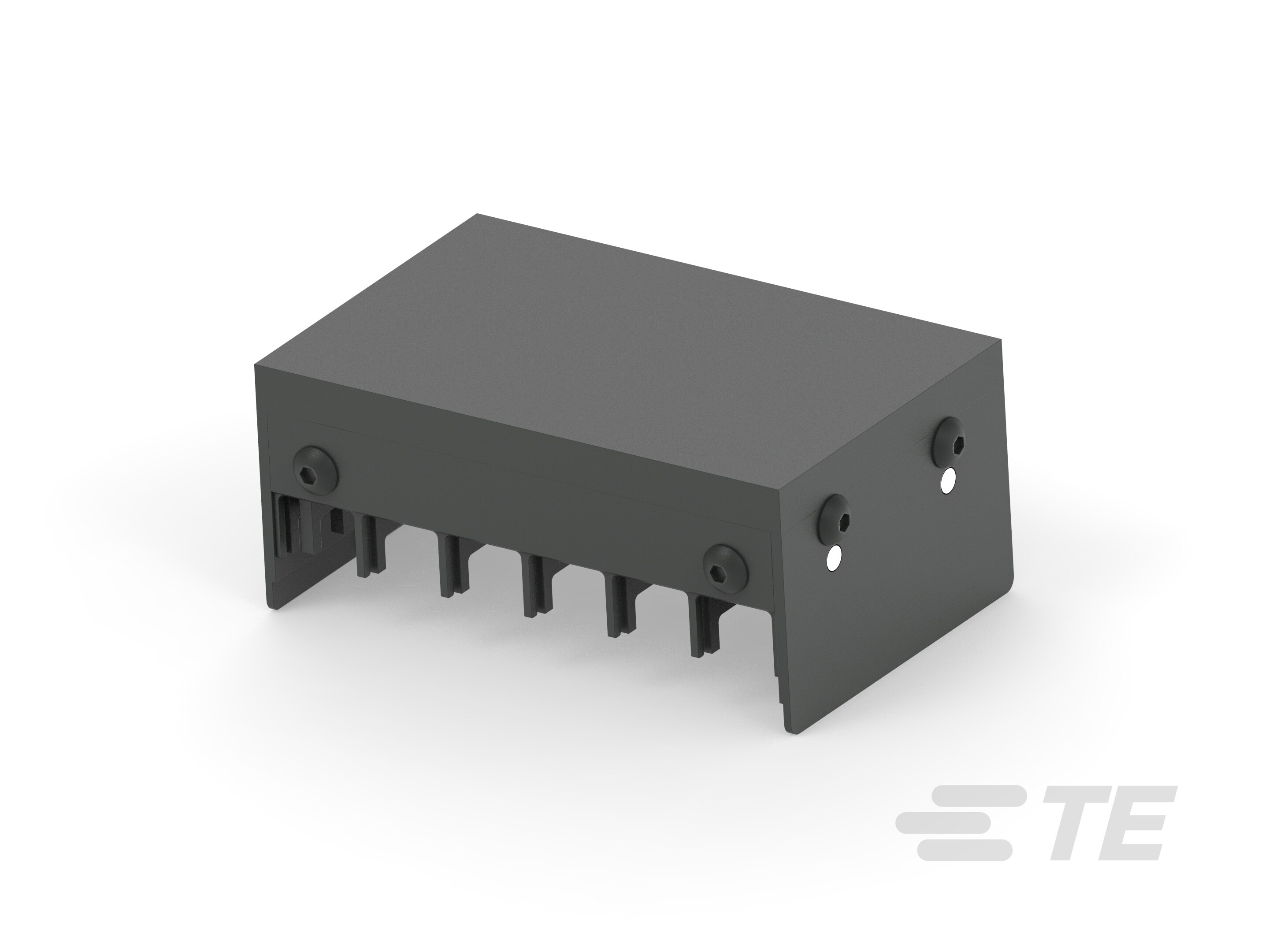 ASSY, TOP TOOL-2375025-2