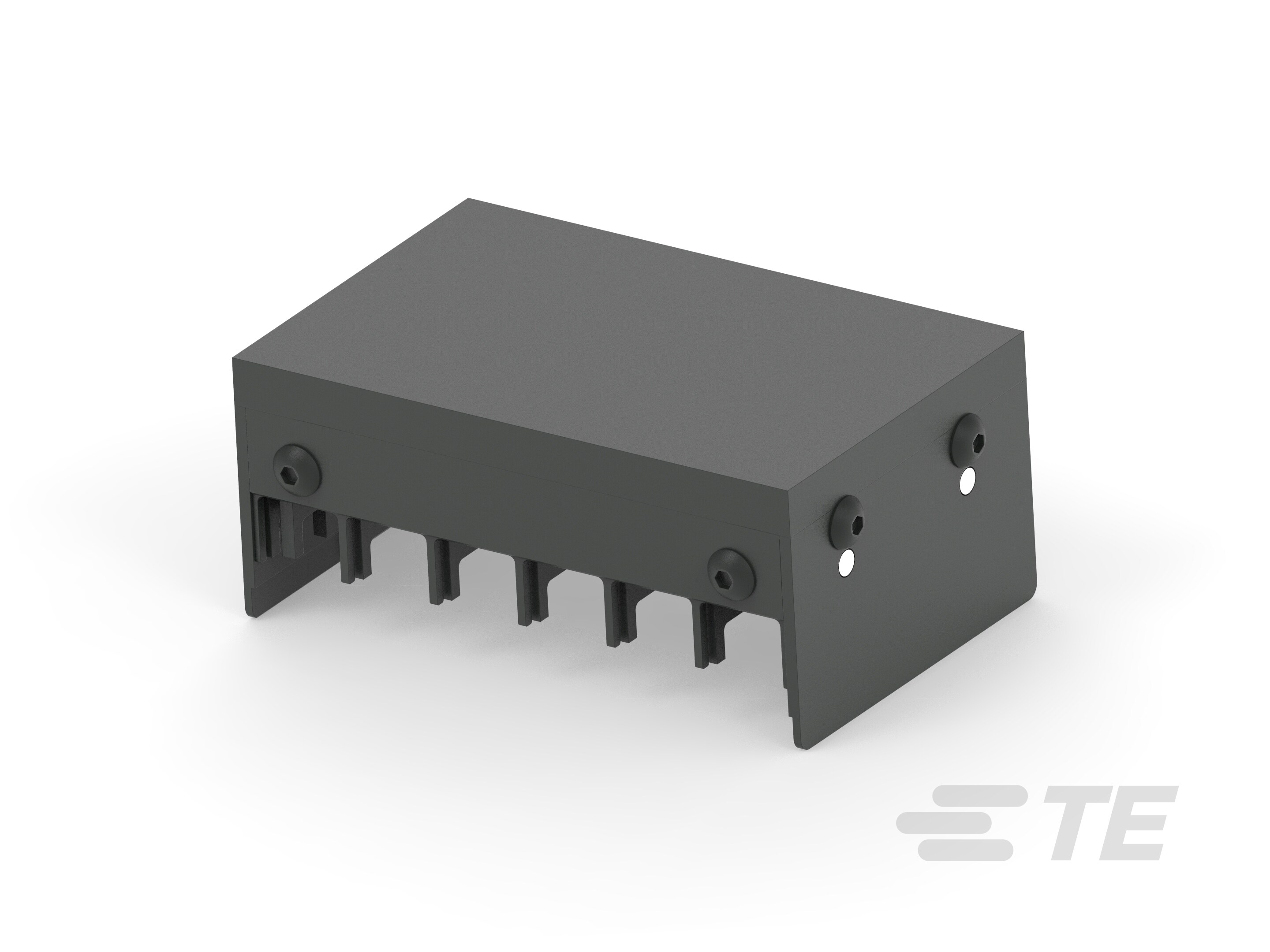 ASSY, TOP TOOL-2375025-3