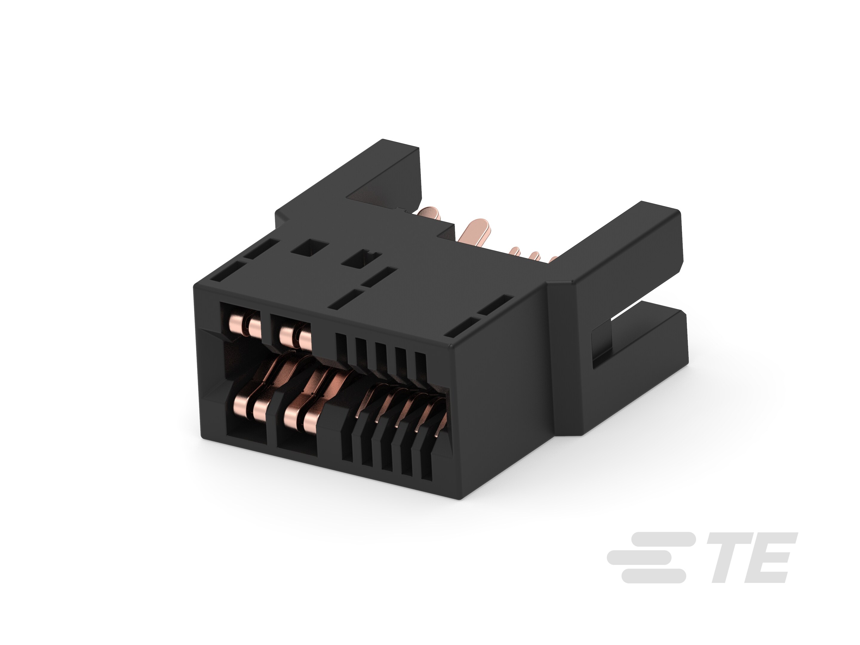 LPCE, 2X2P-2X5S, STR.-2375562-1