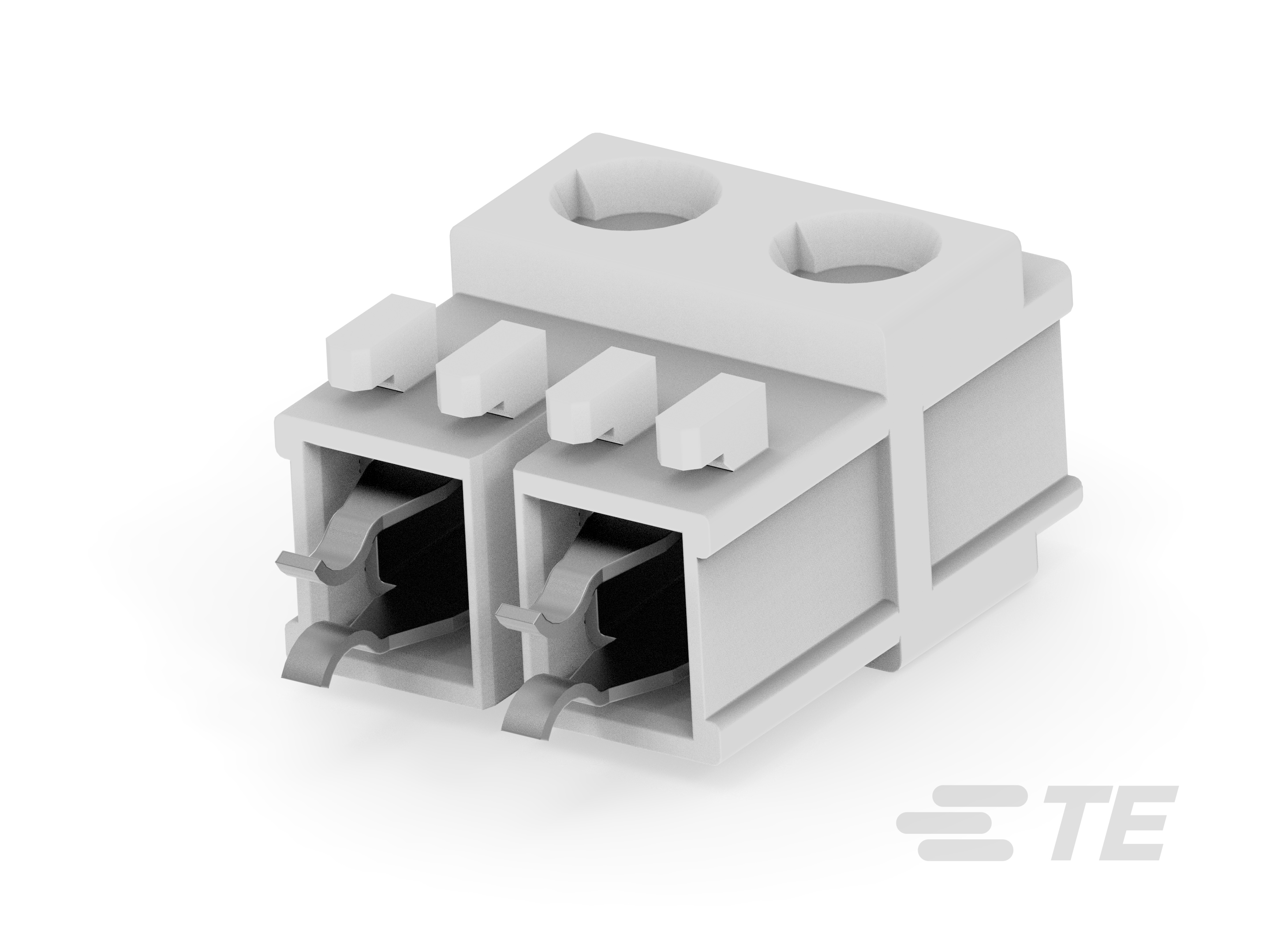2P MONOPLUG POWER ISOLATION VERSION-2376193-2
