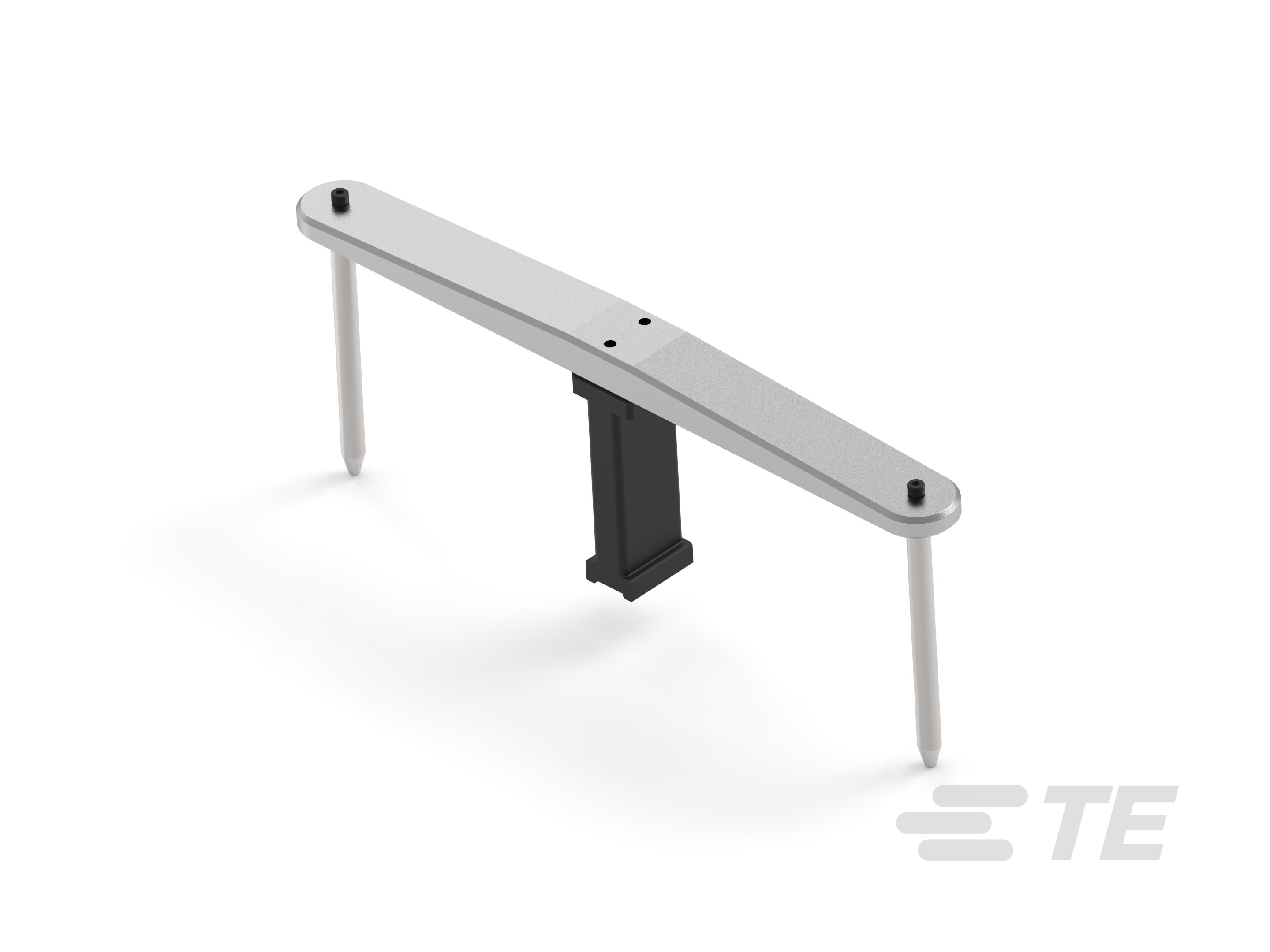 ASSY, TOP TOOL-2377236-1