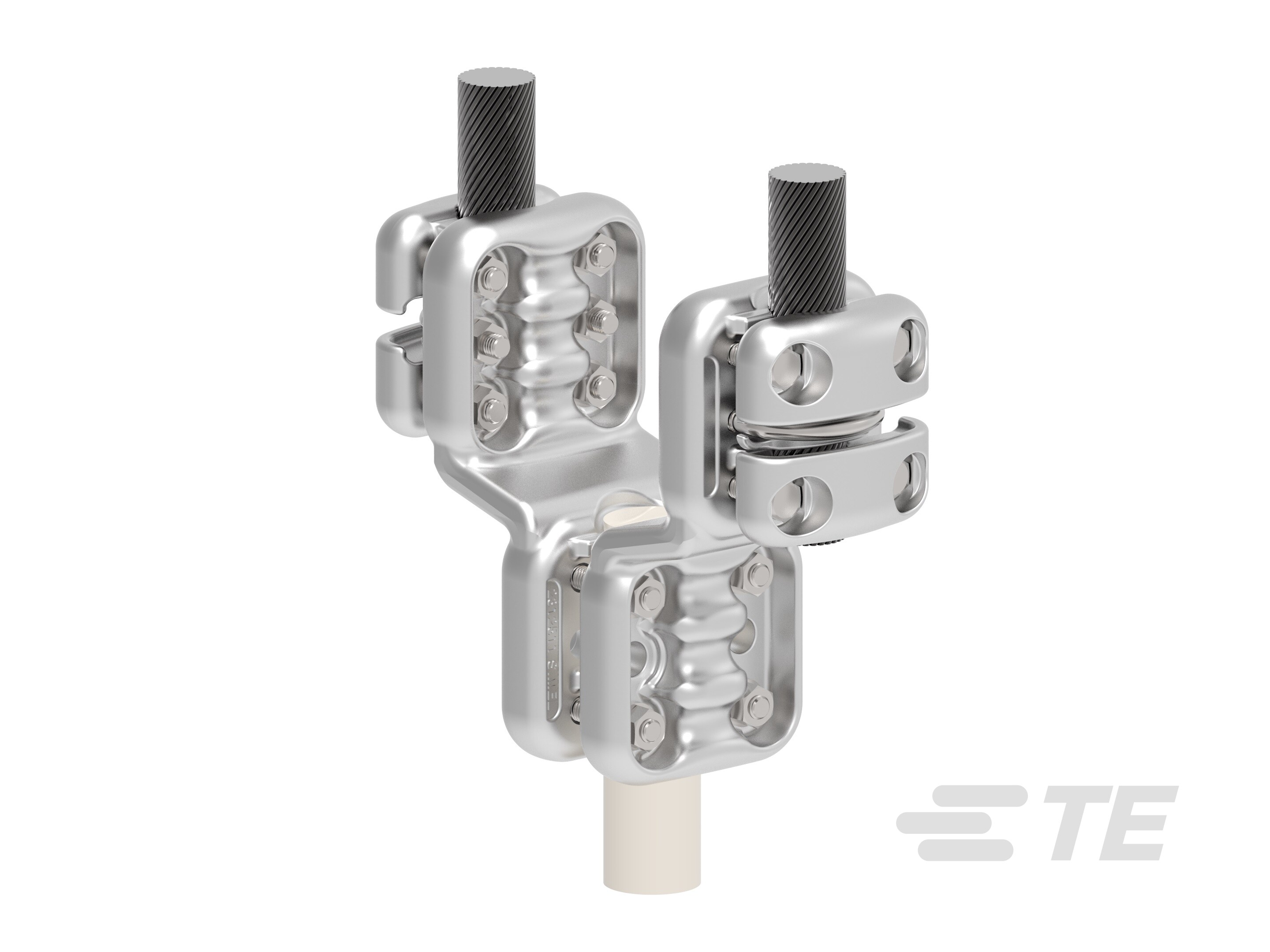 5 CJ 45 84 F MR405 E100 L605-2377869-1