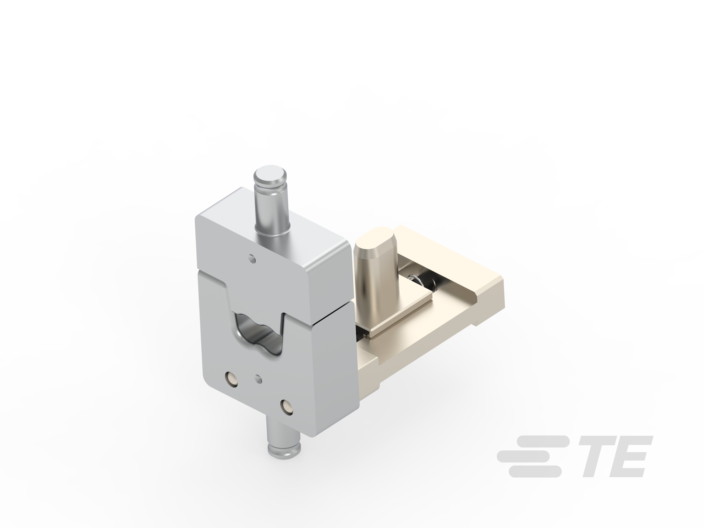 DIE SET IPT-180 T 95MM2-2378425-1