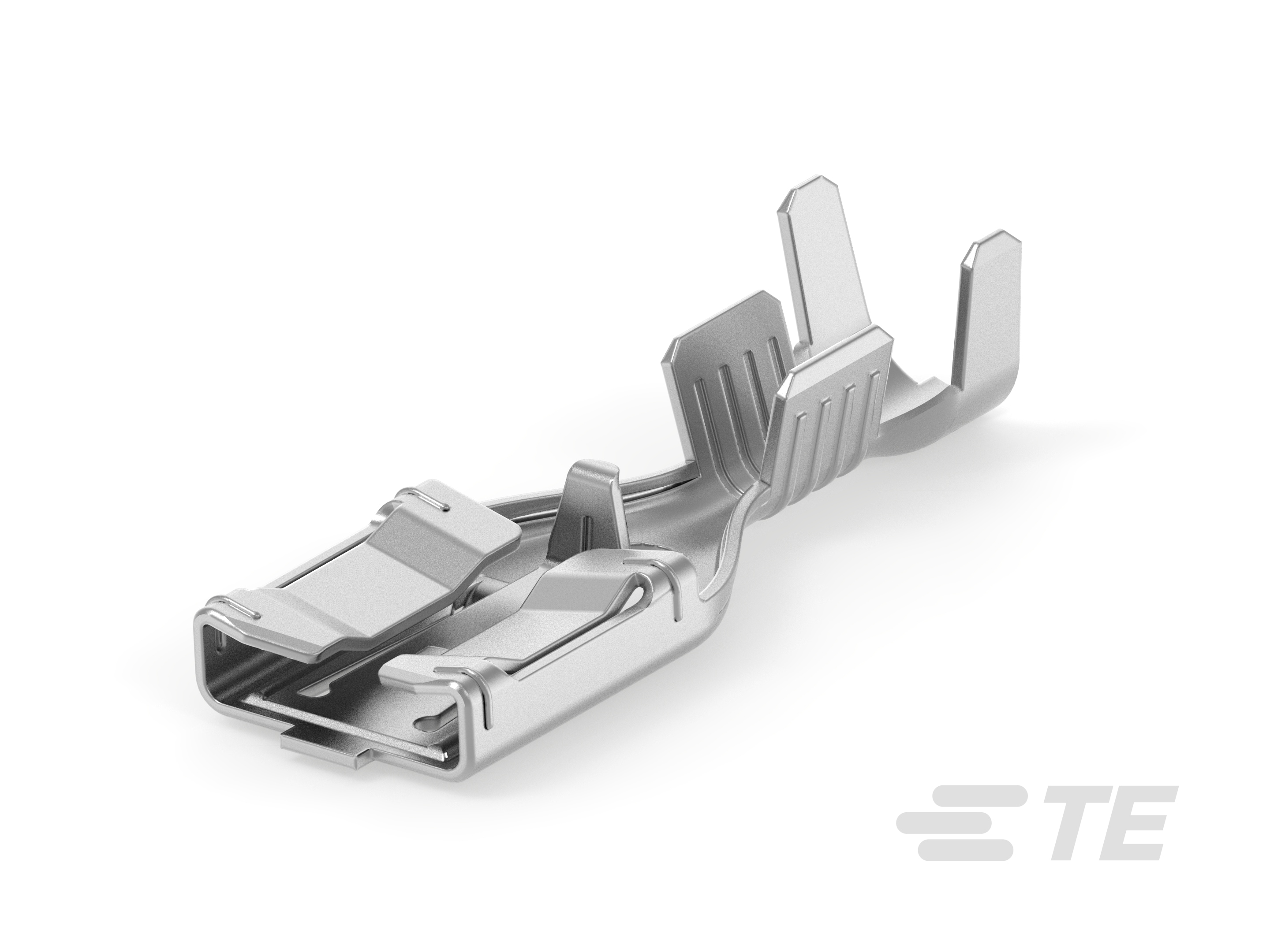 250 FSPRING REC. 18-14AWG TPBR-2379911-1