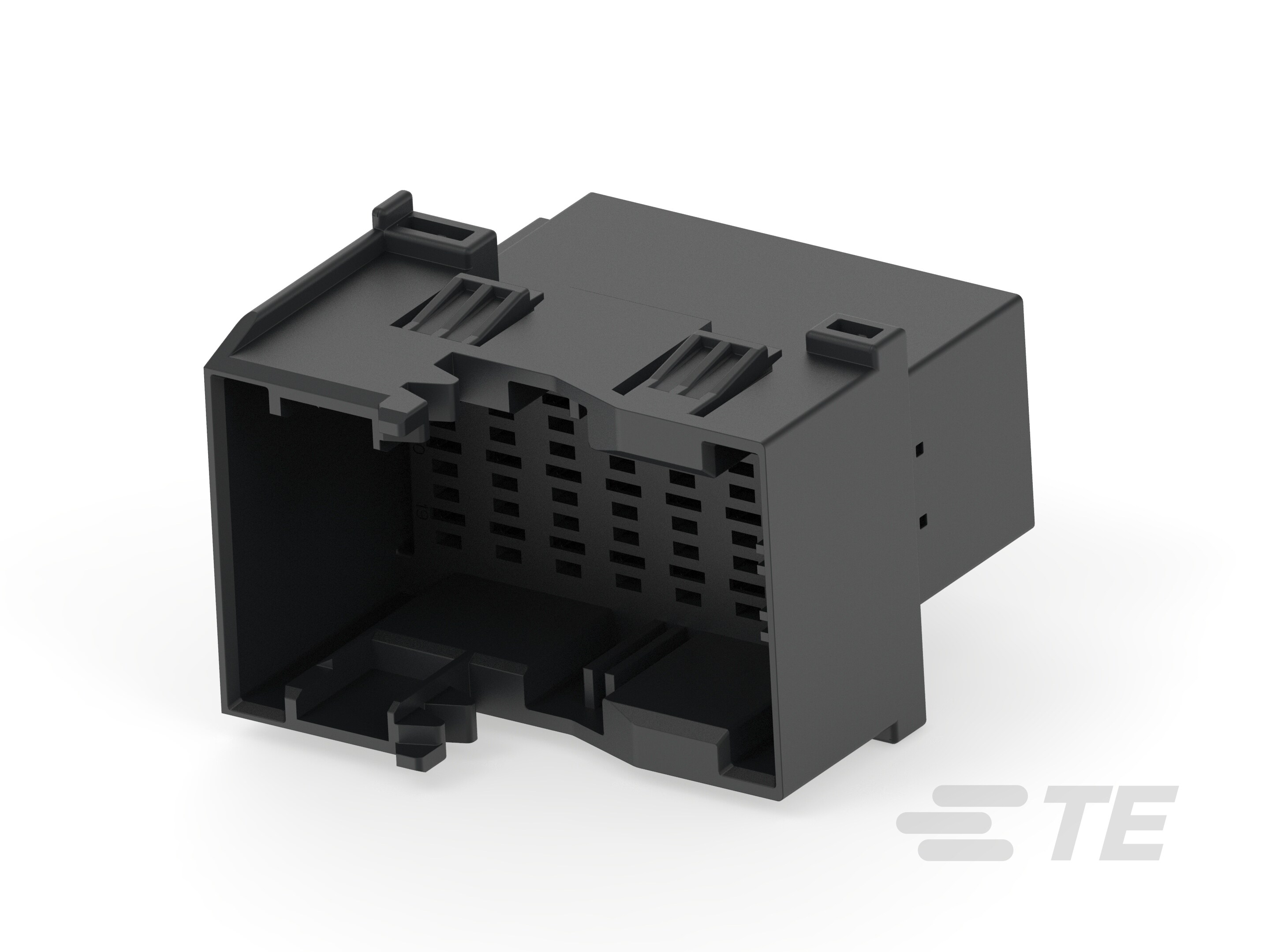 21POS,AMP MCP 2.8,TAB HSG,UNSLD,COD A-2379922-1