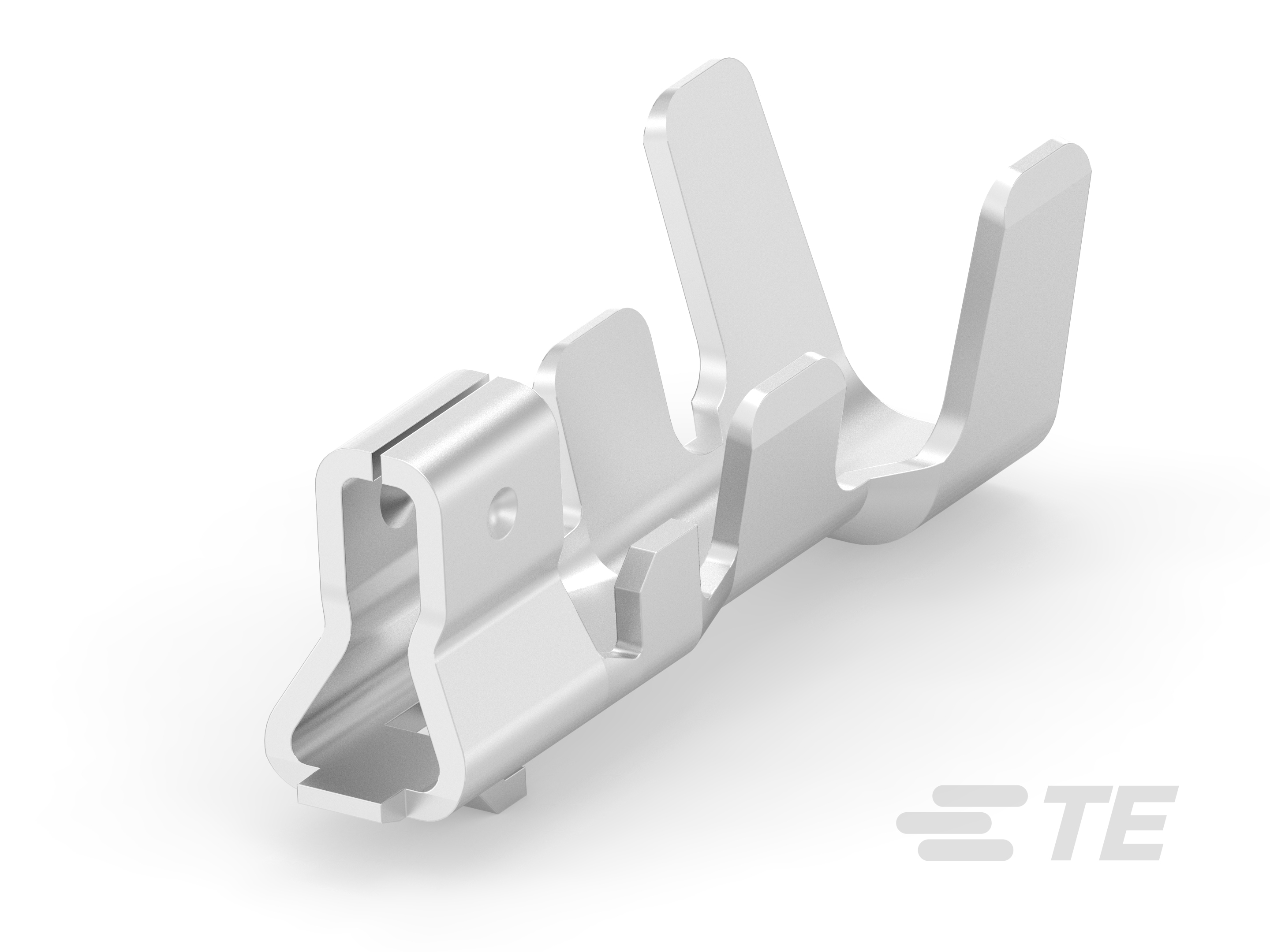 1.5P WTB CABLE CRIMP CONTACT TIN PLATING-2380403-1
