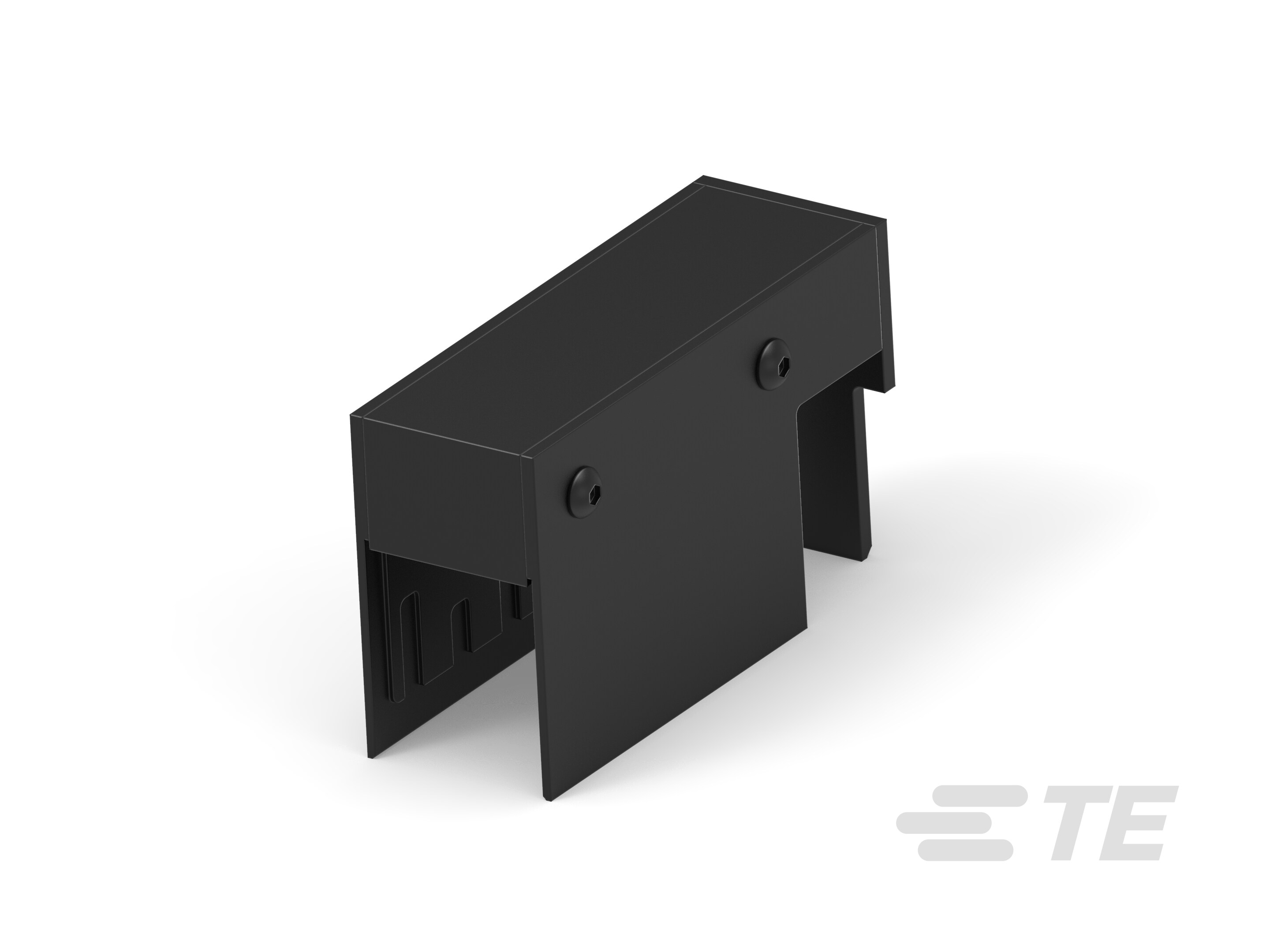 ASSY, SEATING TOOL, QSFP+, 2X1-2380499-1