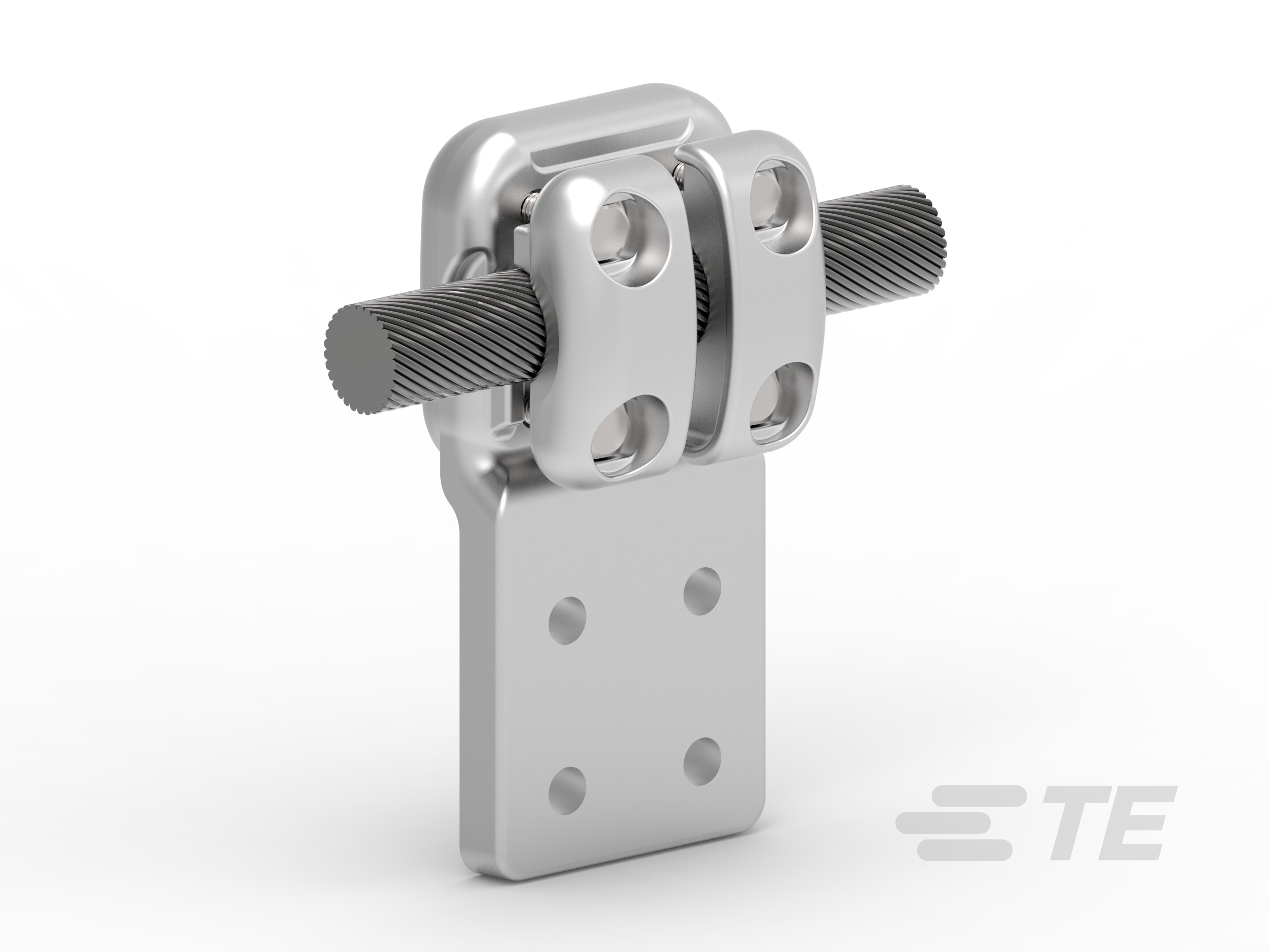 5 PF 82 S305 100 C290-2380575-1