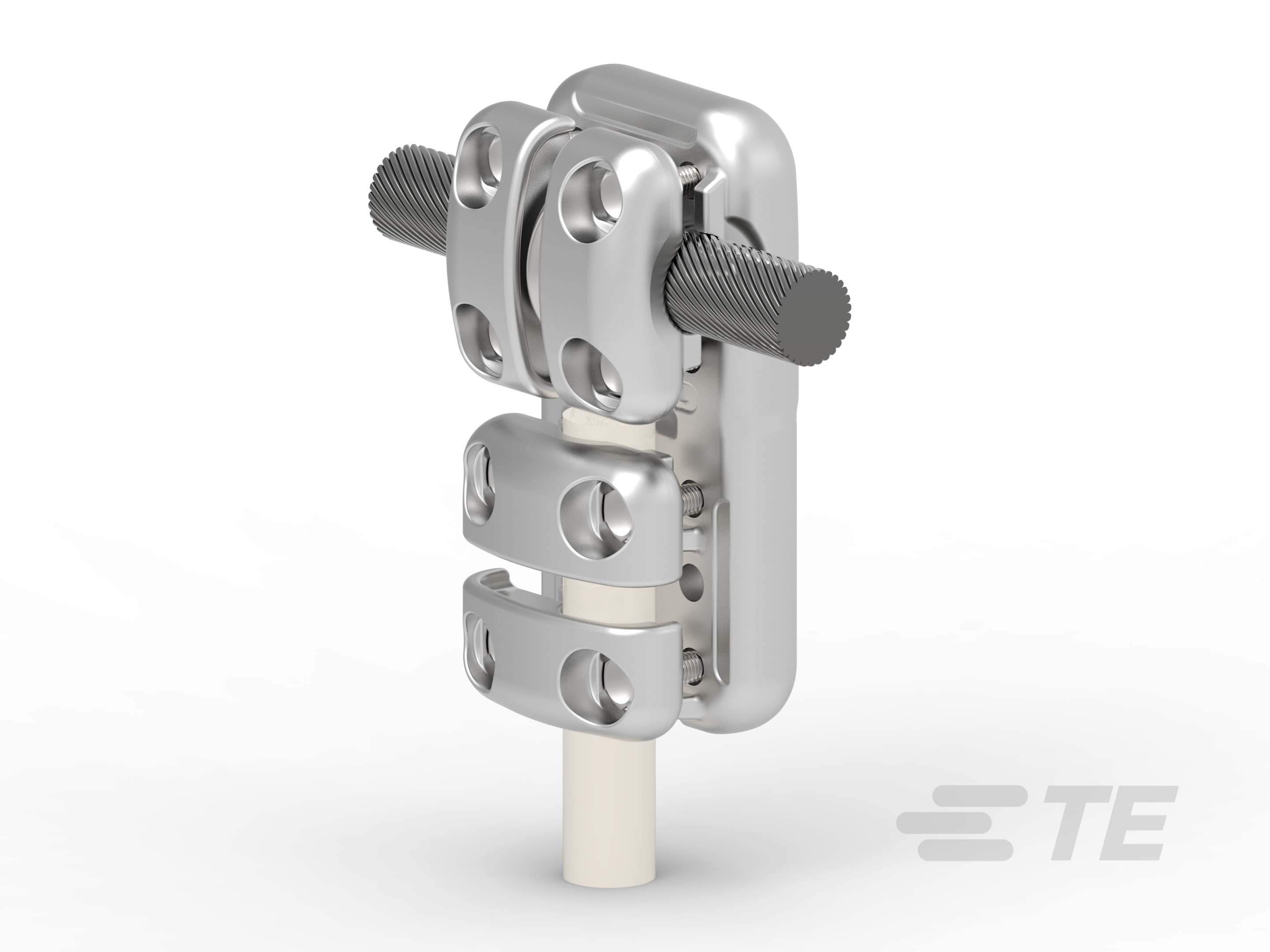 5 CT 82 MR305 LK465-2380577-1