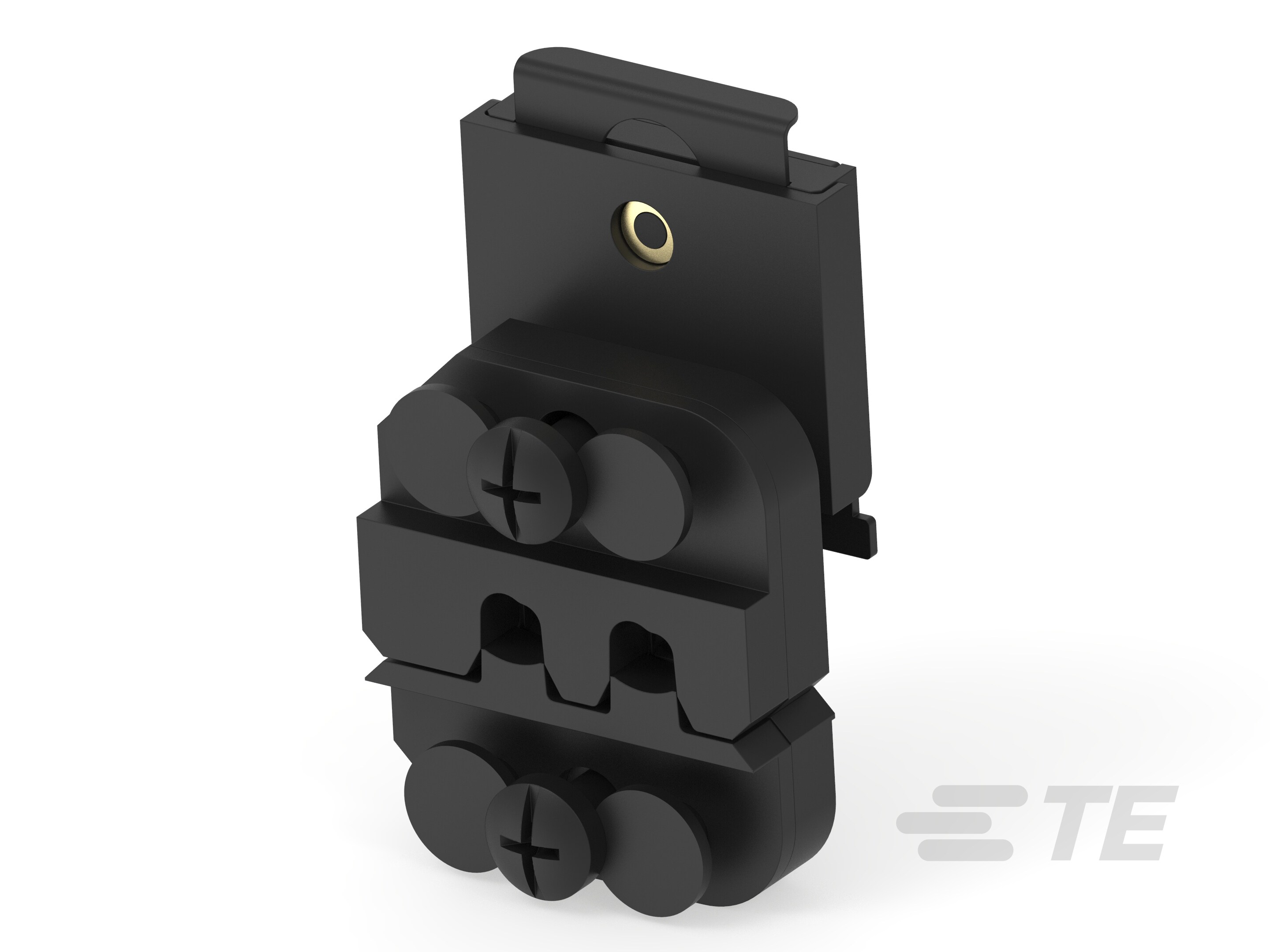 SDE F, FASTIN-FASTON,4.0-6.0mm2, DIE SET-2379381-2
