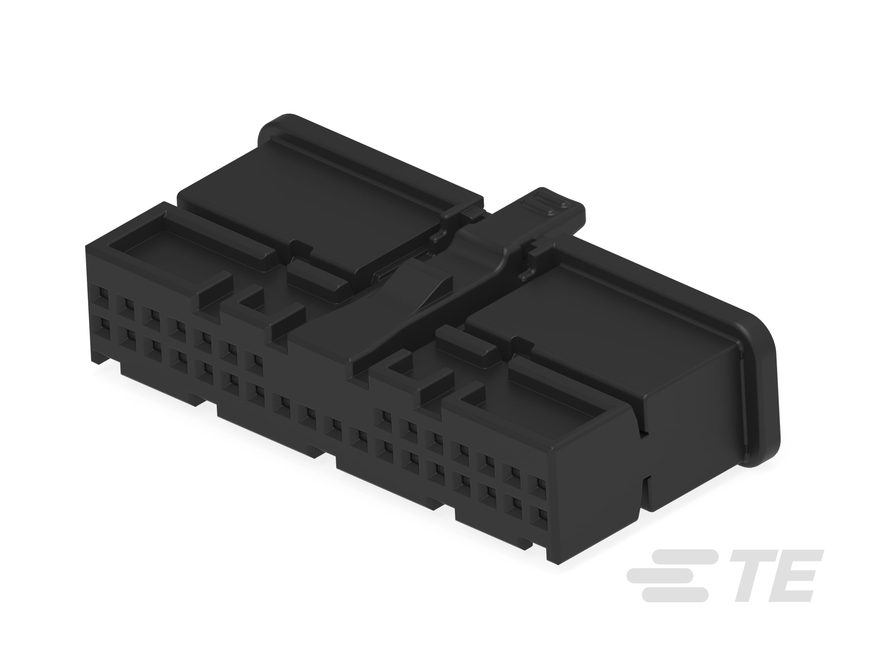 32POS,NANOMQS,REC HSG,UNSLD,COD A,STD-2382569-1